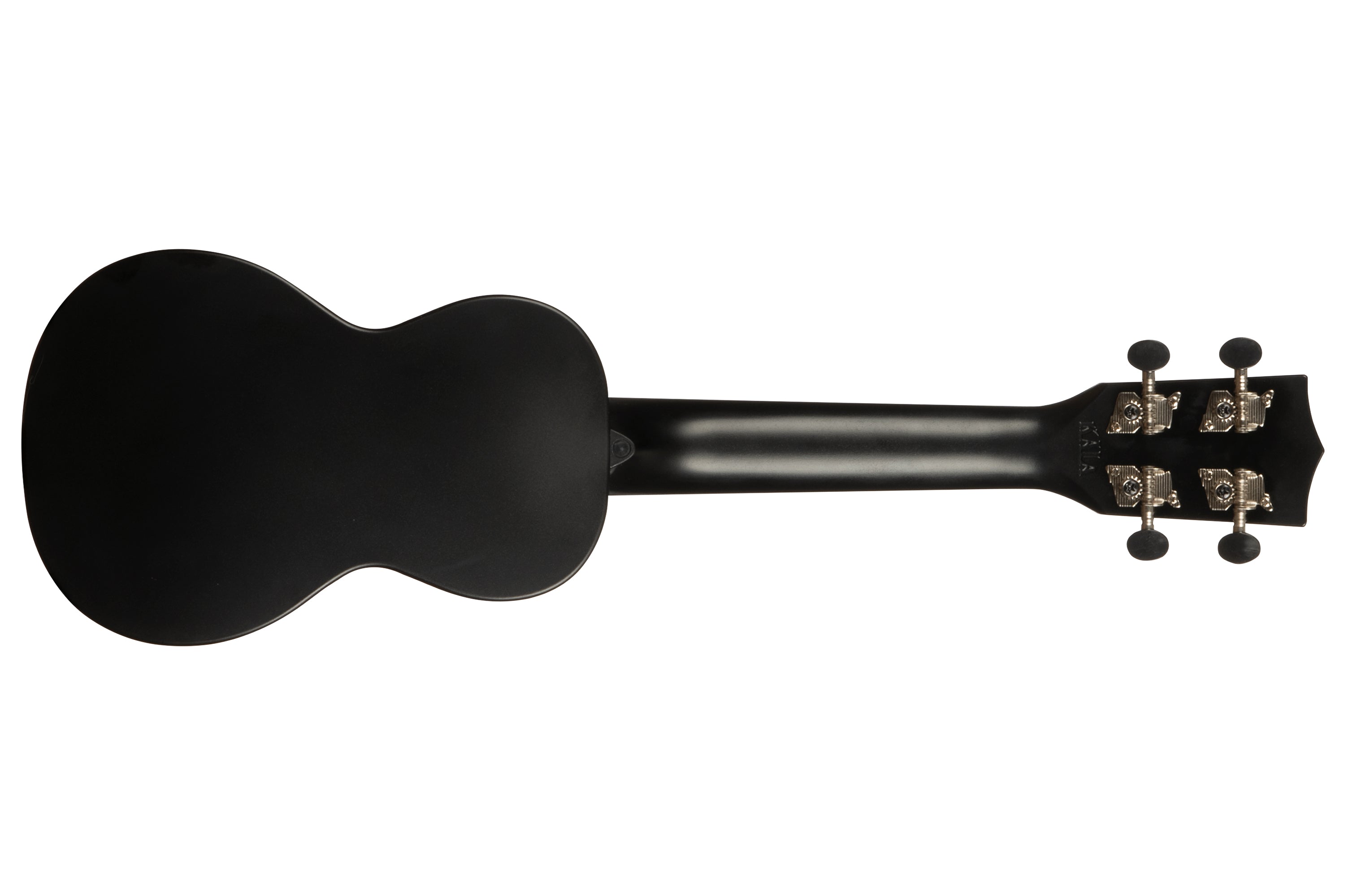 Kala KALA-LTP-CC-S Learn To Play Ukulele Starter Kit