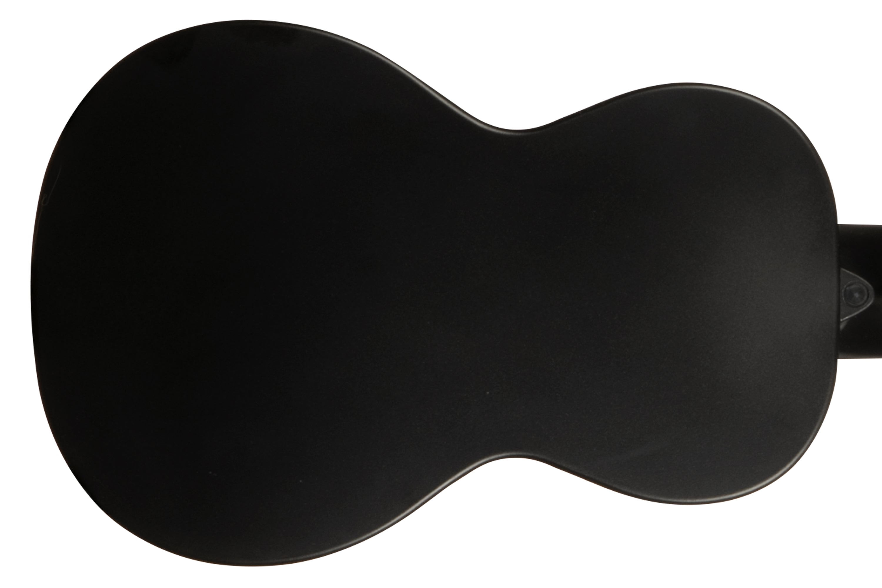 Kala KALA-LTP-CC-S Learn To Play Ukulele Starter Kit