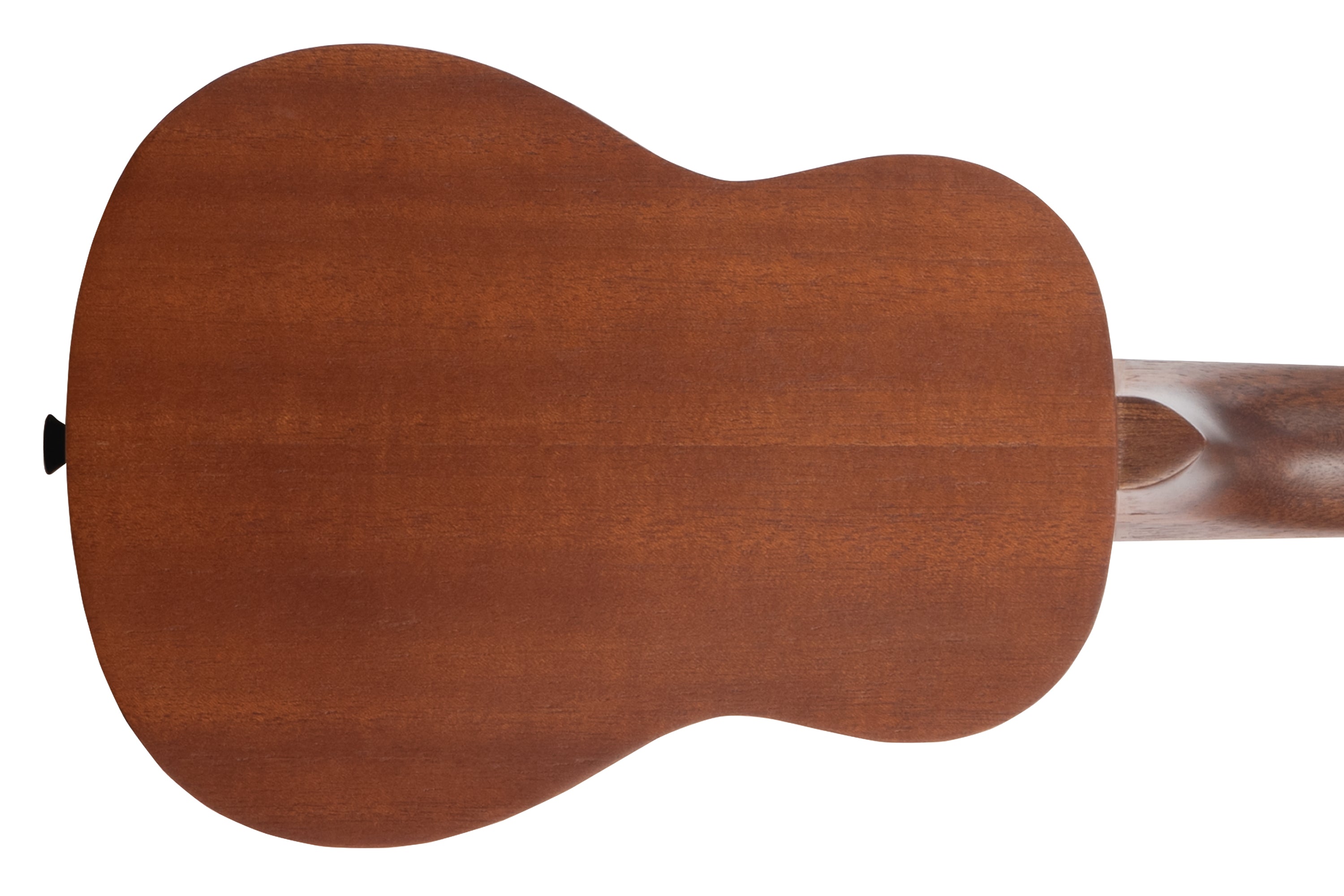 Kala KALA-LTP-S Soprano Ukulele Starter Kit