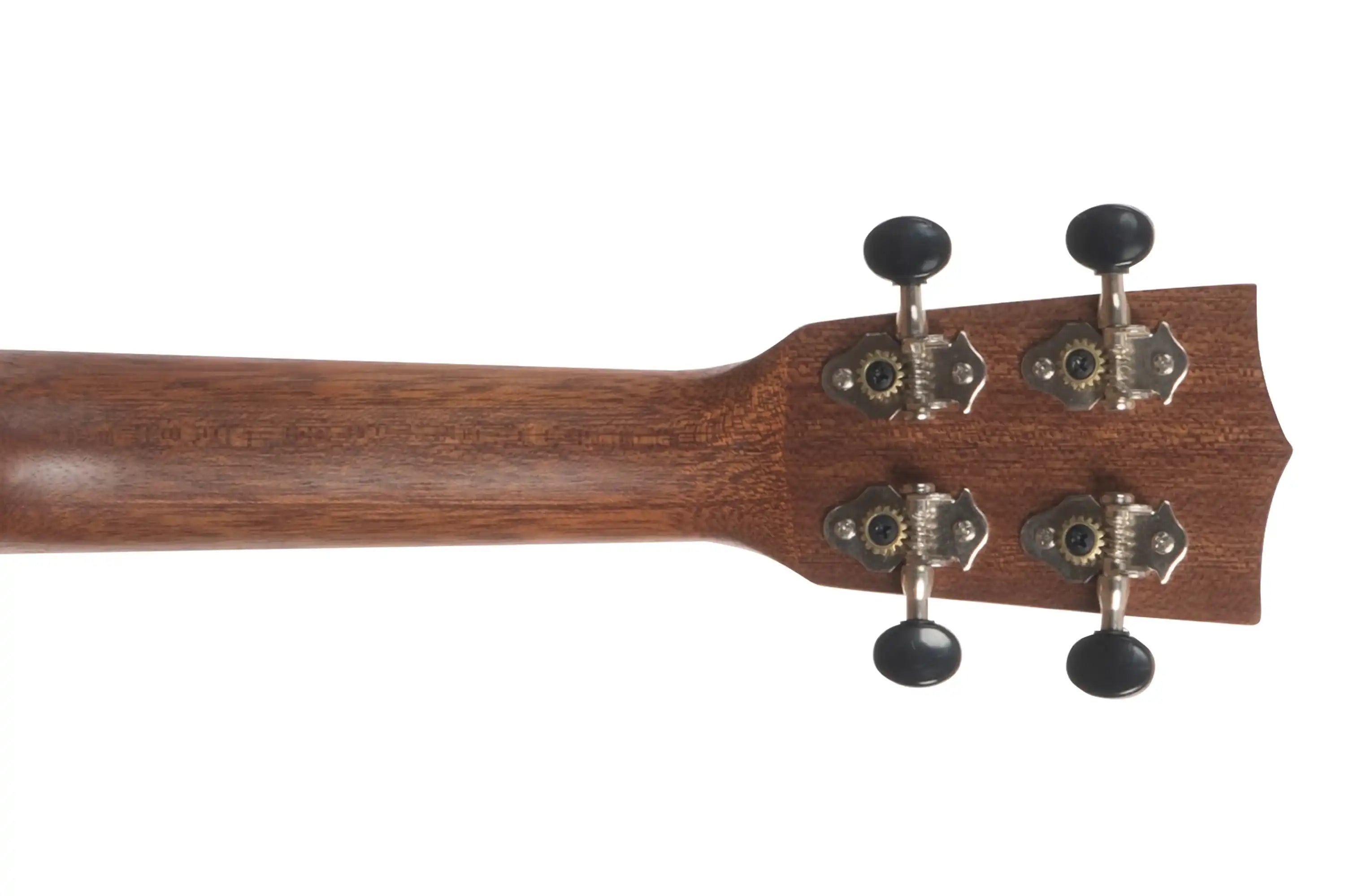 Kala-KALA-LTP-S-Soprano-Ukulele-Starter-Kit3 | Terry Carter Music Store