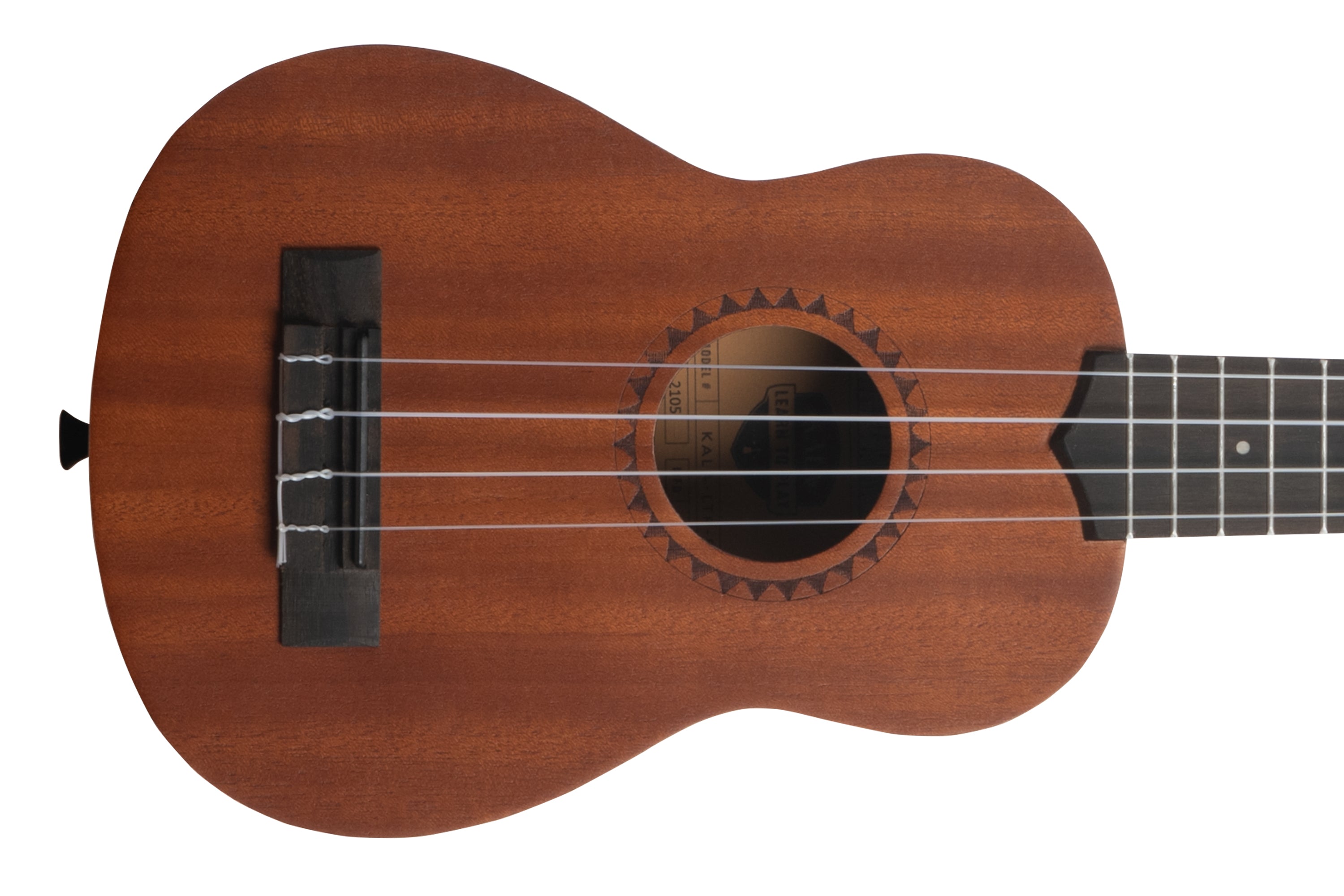 Kala-KALA-LTP-S-Soprano-Ukulele-Starter-Kit5 | Terry Carter Music Store