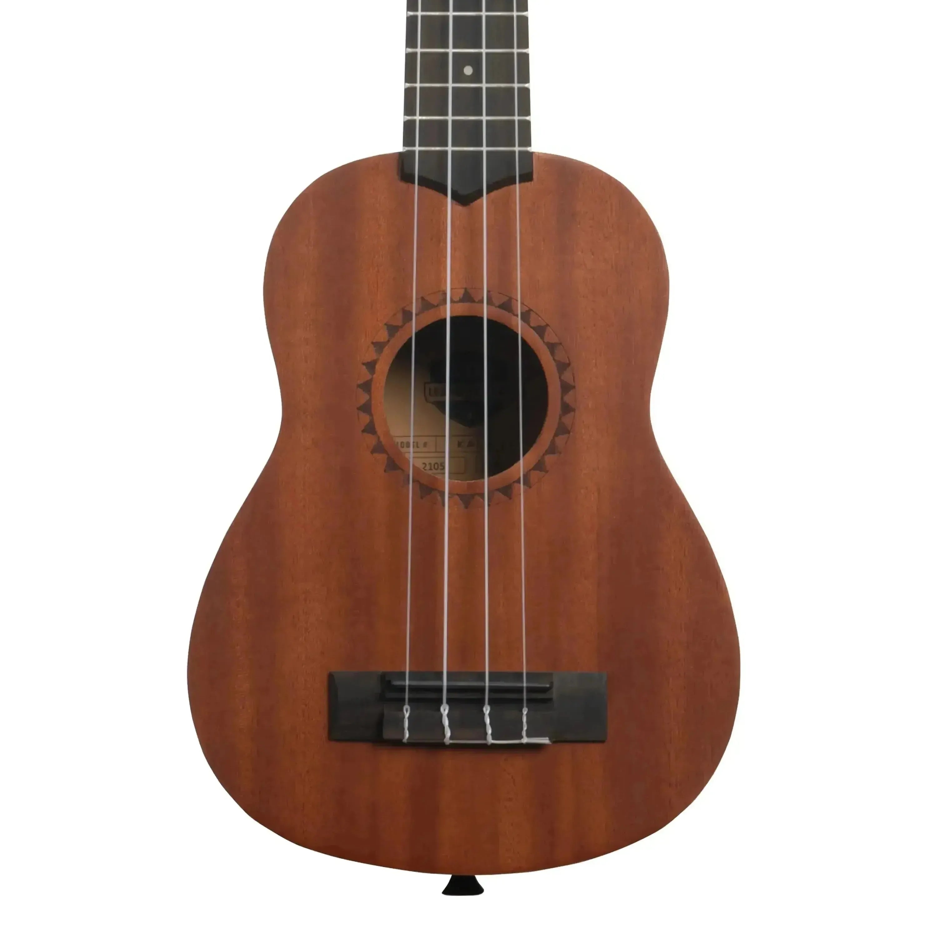 Kala-KALA-LTP-S-Soprano-Ukulele-Starter-Kit5 | Terry Carter Music Store