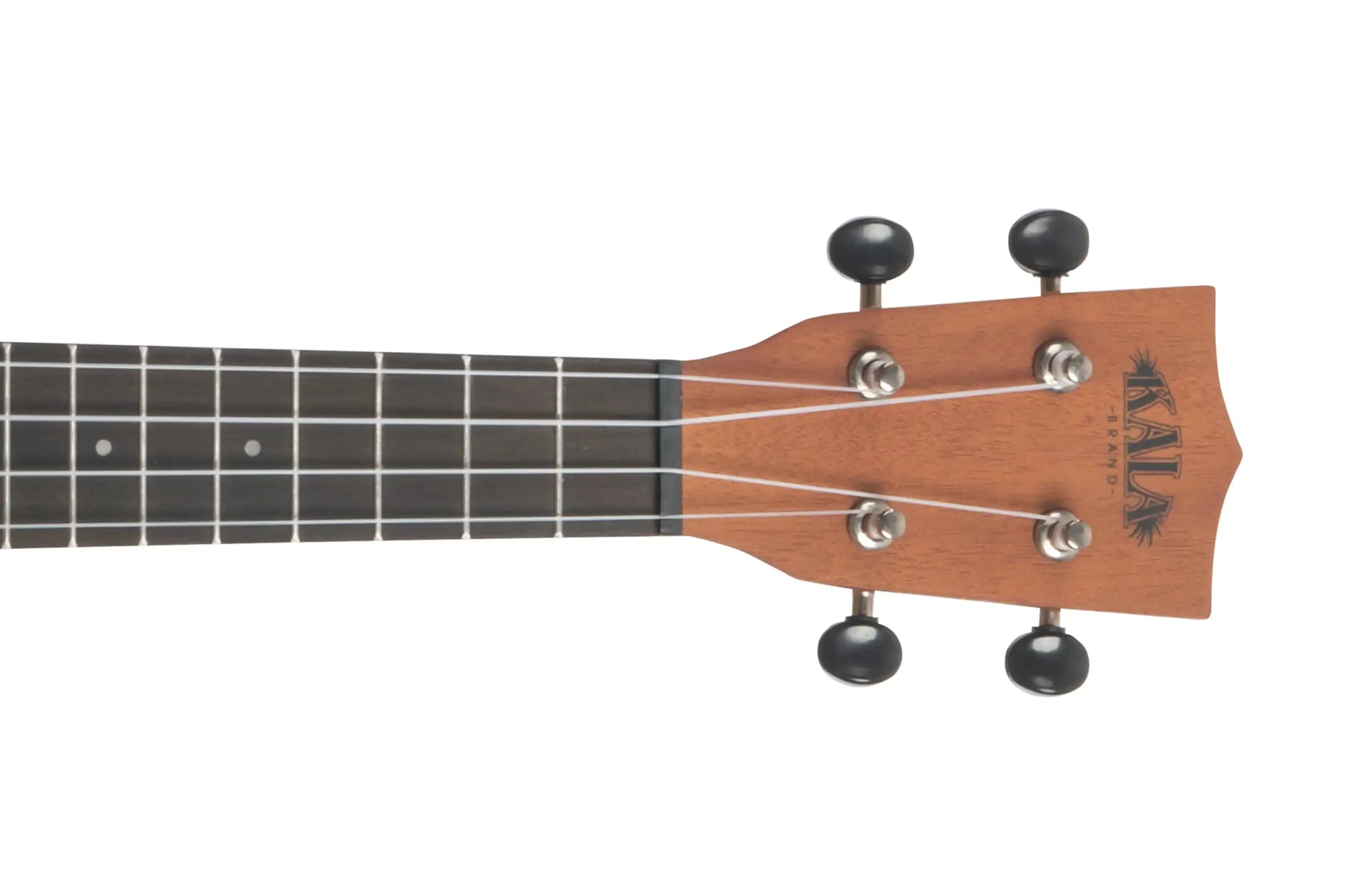 Kala-KALA-LTP-S-Soprano-Ukulele-Starter-Kit6 | Terry Carter Music Store