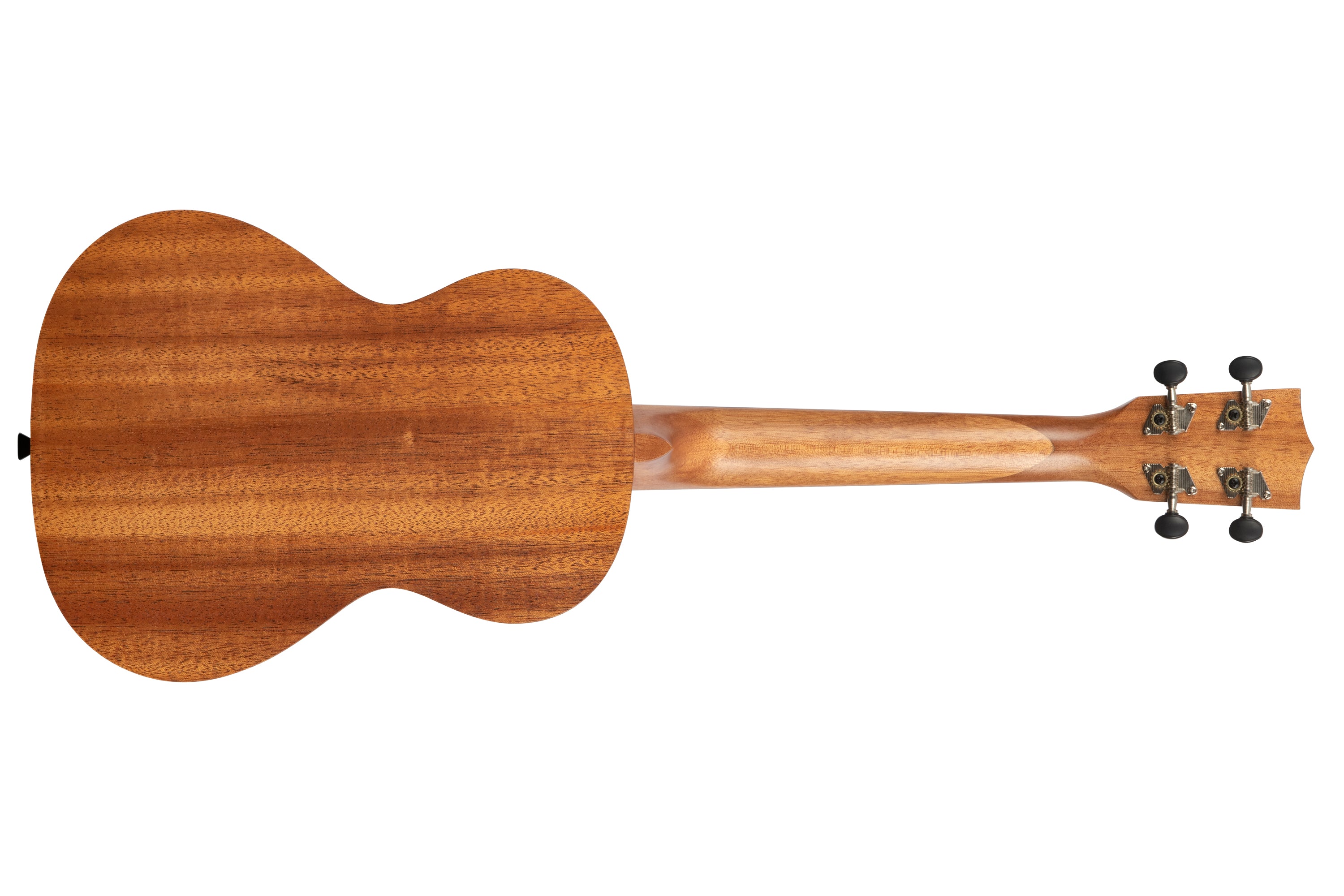 Kala KALA-LTP-T Tenor Ukulele Starter Kit