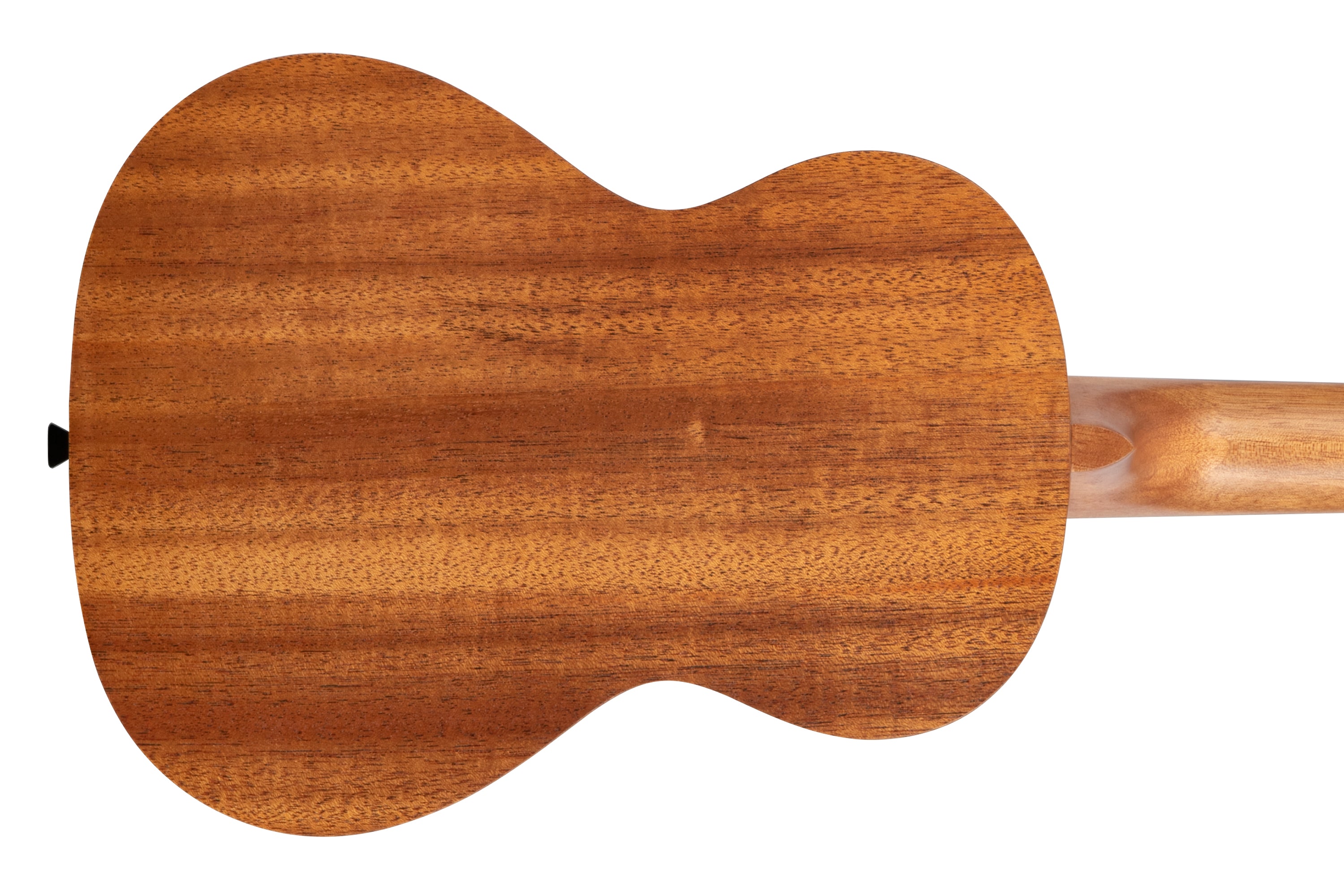 Kala KALA-LTP-T Tenor Ukulele Starter Kit