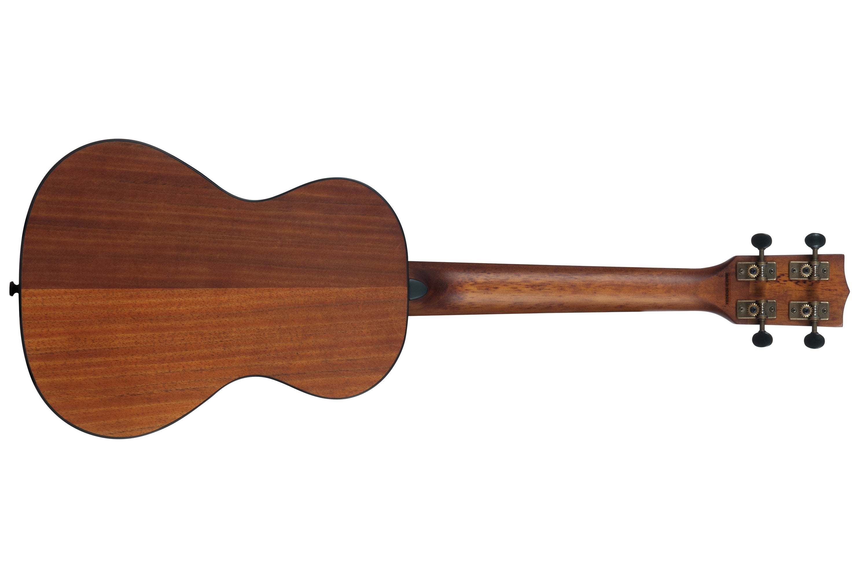 Kala KOA-T Koa Tenor Ukulele
