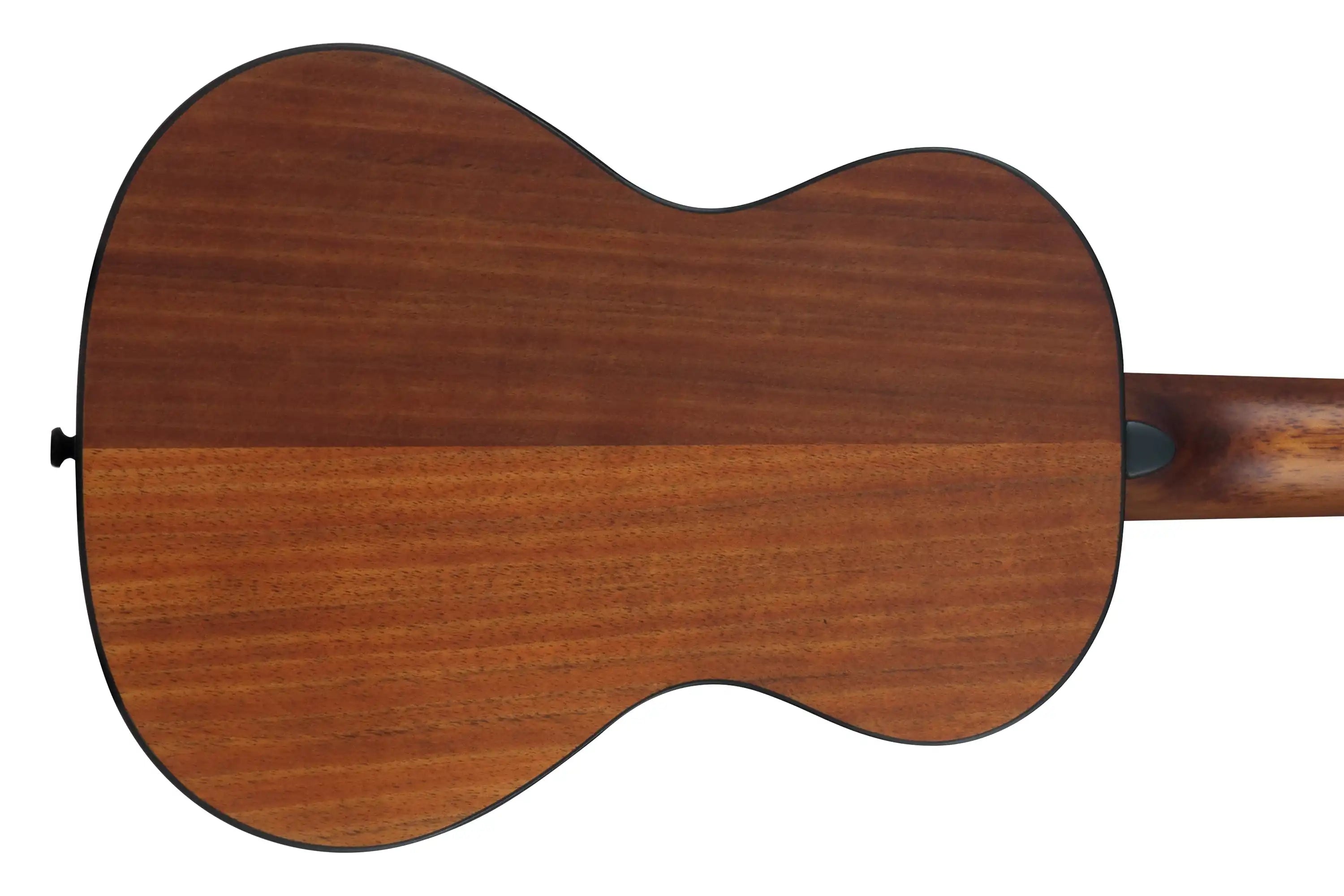 Kala-KOA-T-Koa-Tenor-Ukulele2 | Terry Carter Music Store