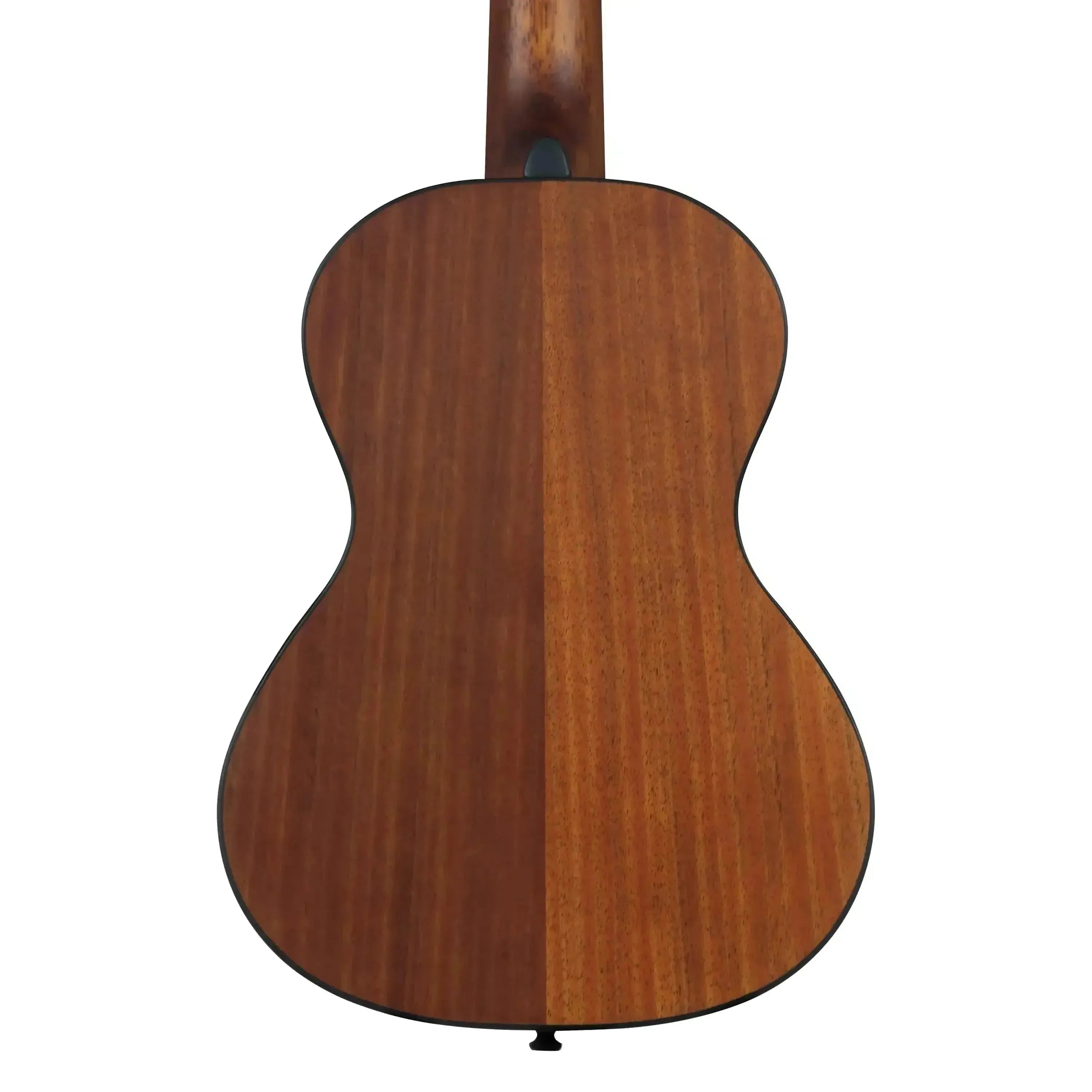 Kala-KOA-T-Koa-Tenor-Ukulele2 | Terry Carter Music Store