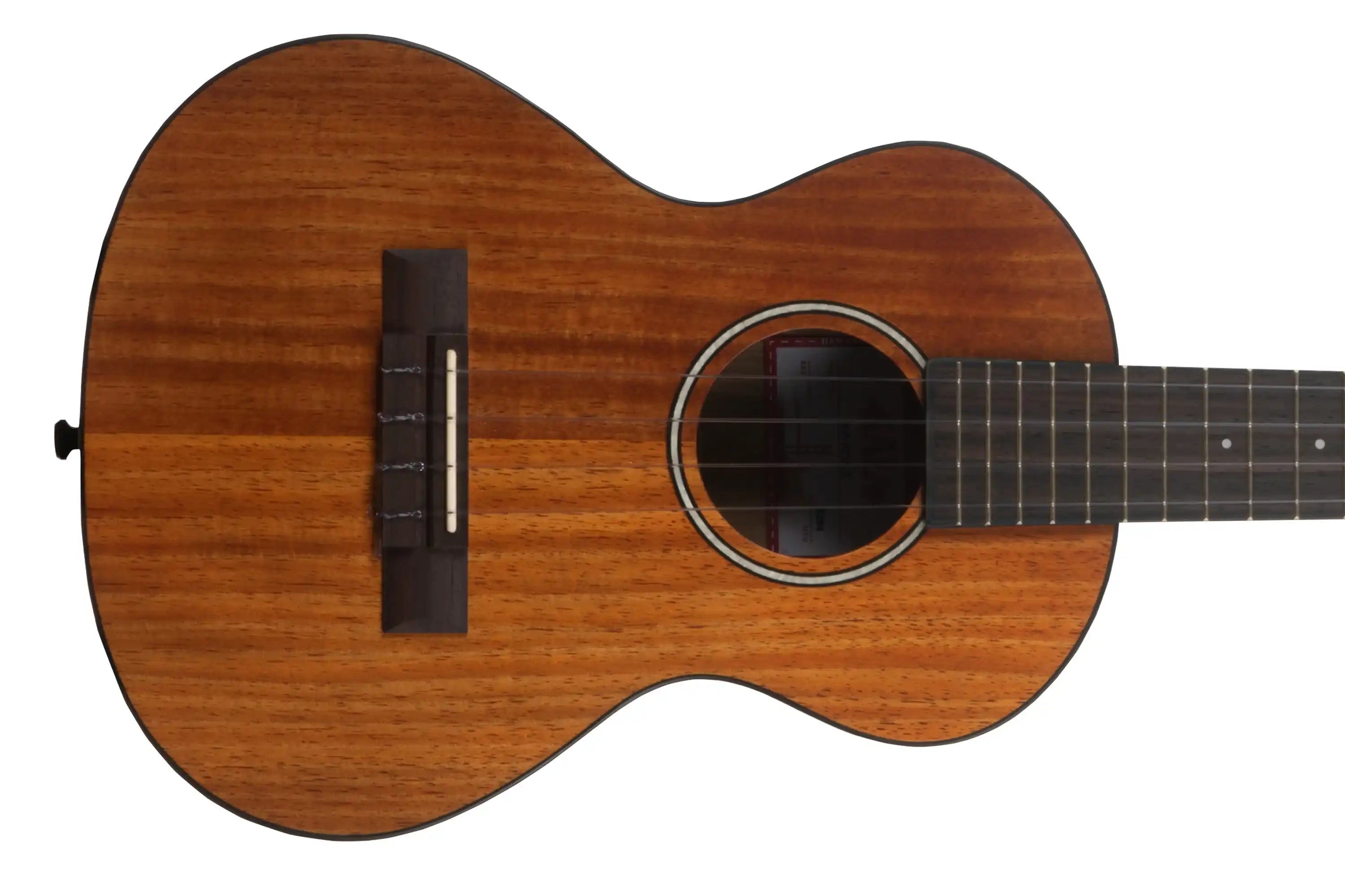 Kala-KOA-T-Koa-Tenor-Ukulele5 | Terry Carter Music Store