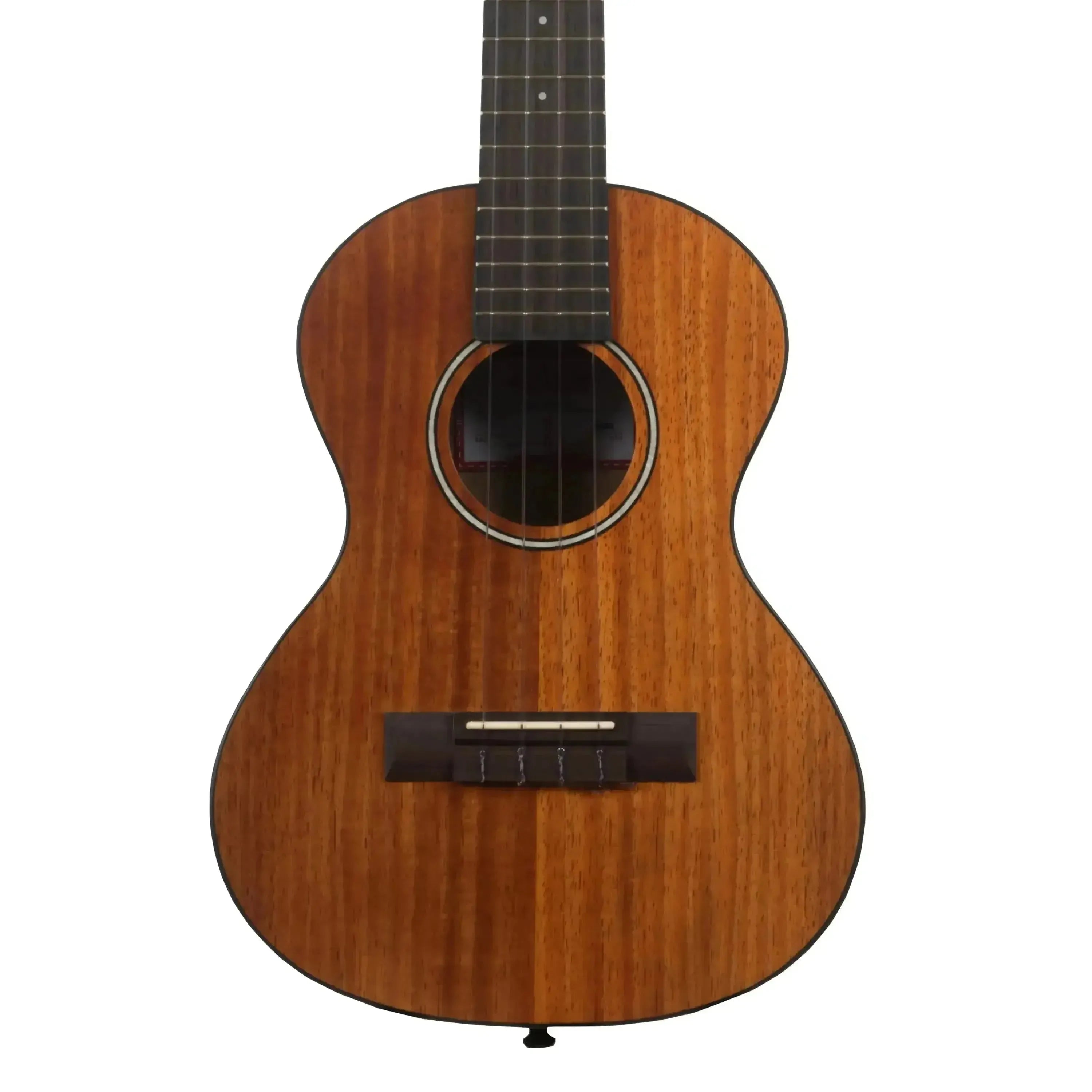 Kala-KOA-T-Koa-Tenor-Ukulele5 | Terry Carter Music Store