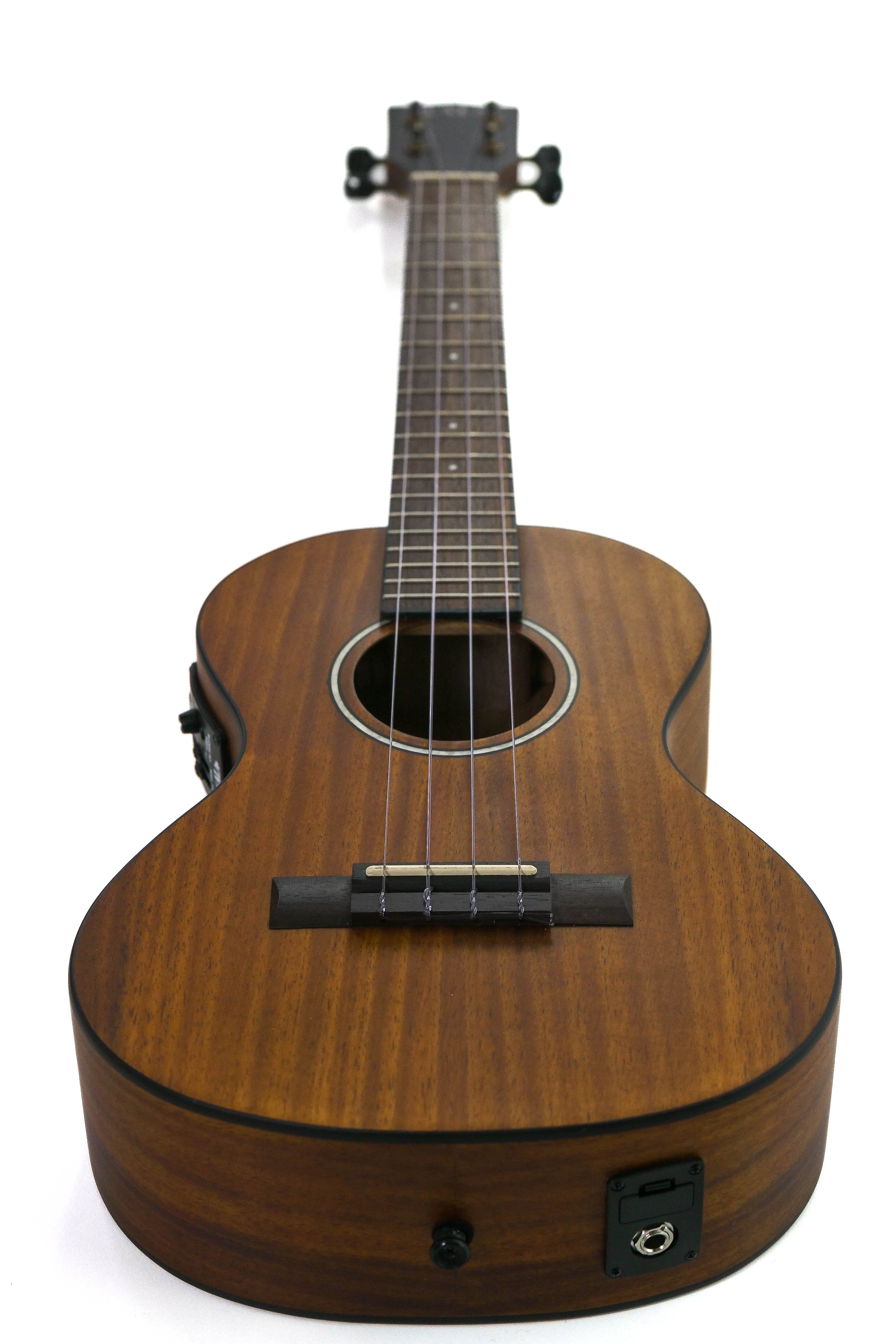Kala-KOA-TE-Koa-Tenor-Ukulele-full-front_9e3a7b0c-0e68-48fd-88fc-56a62dc15702 | Terry Carter Music Store