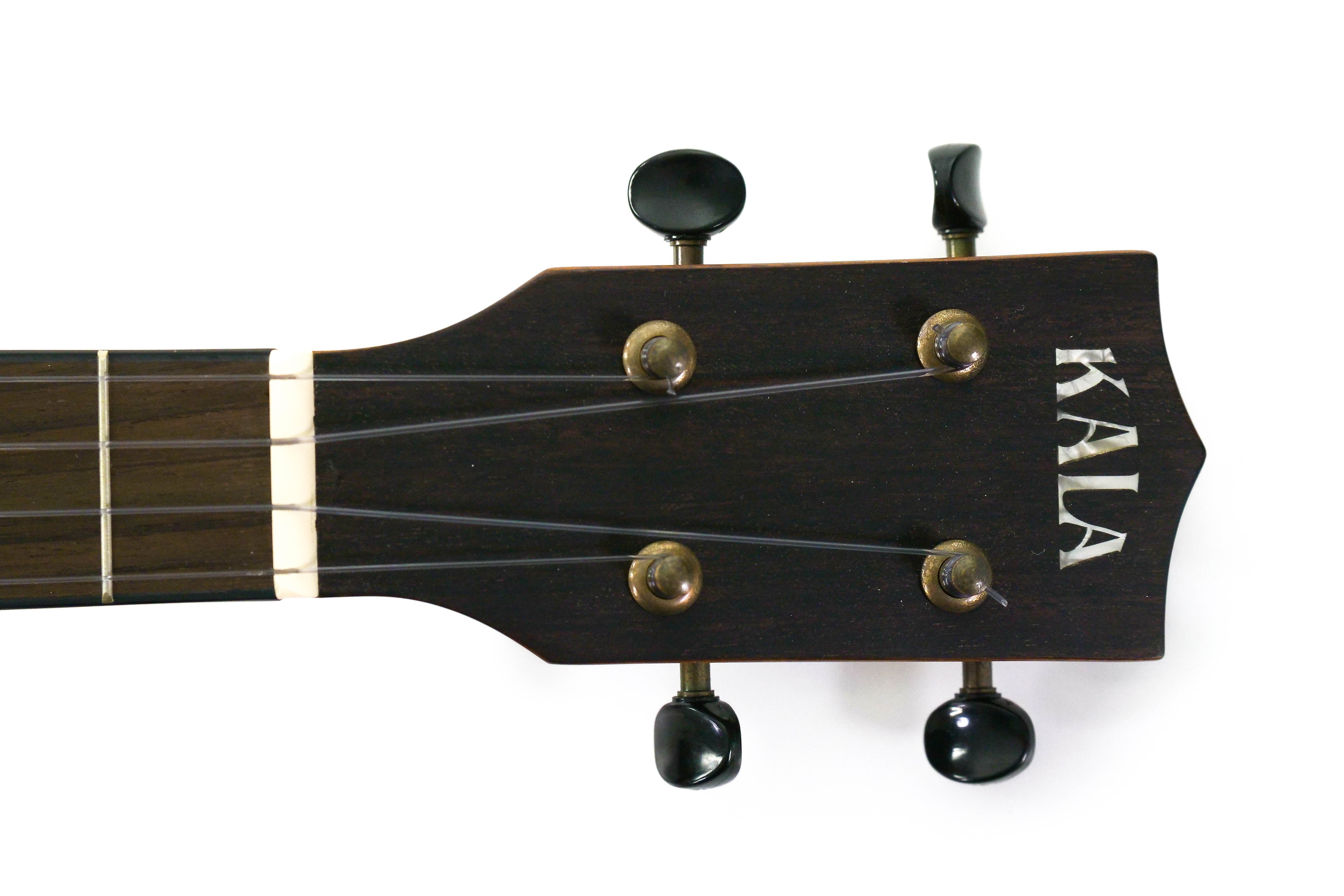 Kala-KOA-TE-Koa-Tenor-Ukulele-logo_652b4a33-c011-4a80-b027-c6900c5ffdd4 | Terry Carter Music Store