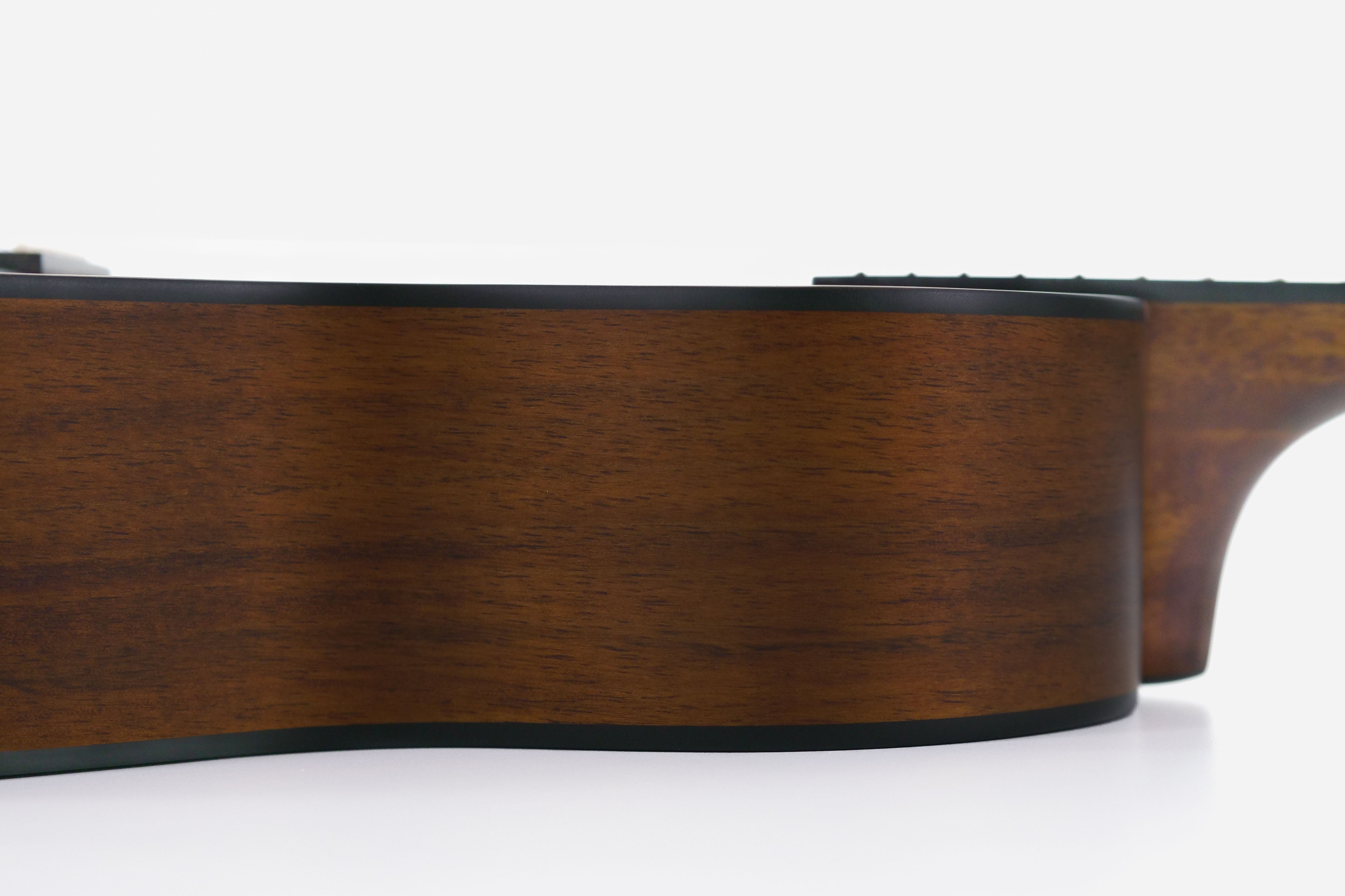 Kala-KOA-TE-Koa-Tenor-Ukulele-side_024b6a70-d02c-4614-b5c0-e136590ddcc9 | Terry Carter Music Store