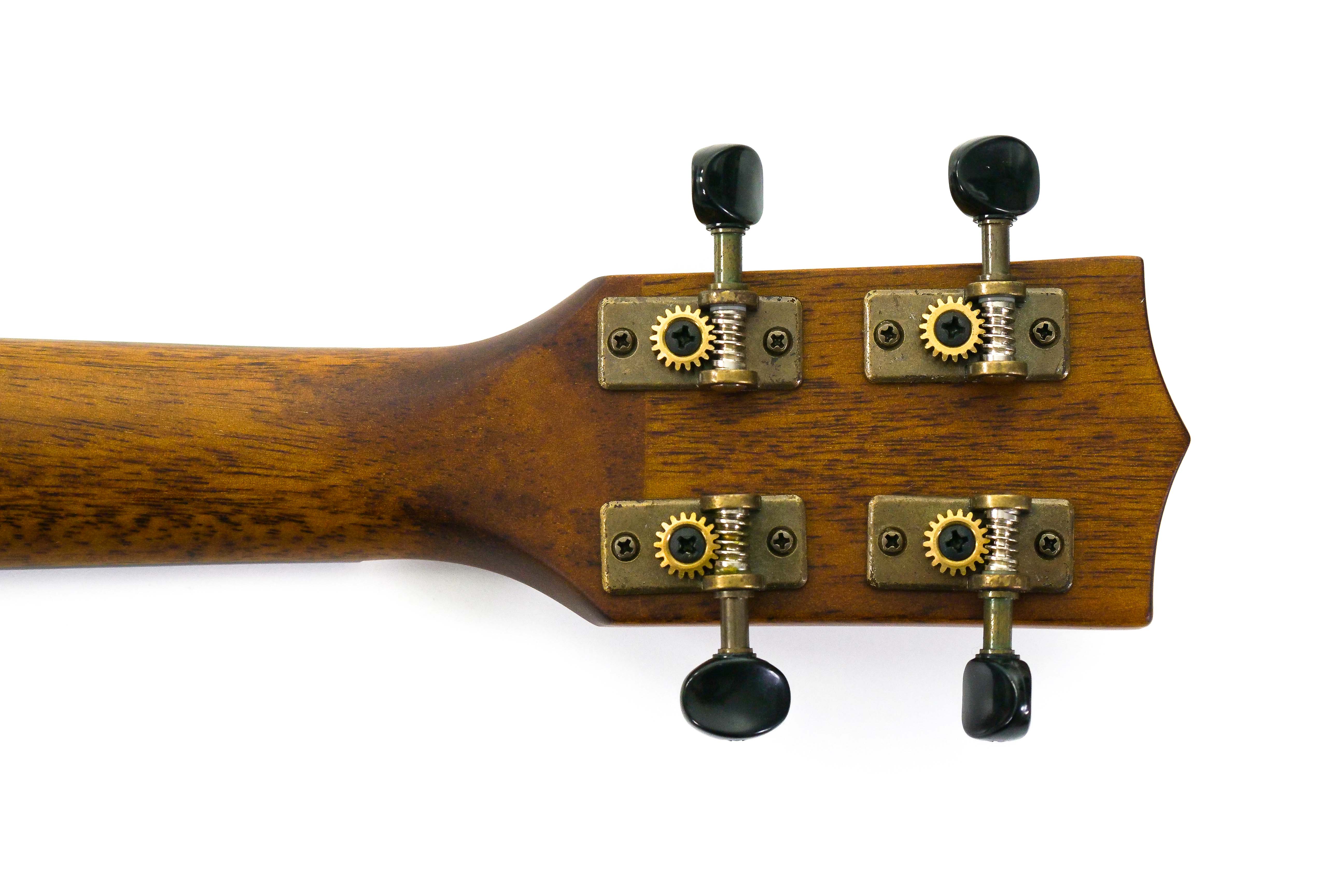 Kala-KOA-TE-Koa-Tenor-Ukulele-tuners_6cb8bfd8-45b2-4ff1-a6e6-ca7a4ab4ce4c | Terry Carter Music Store