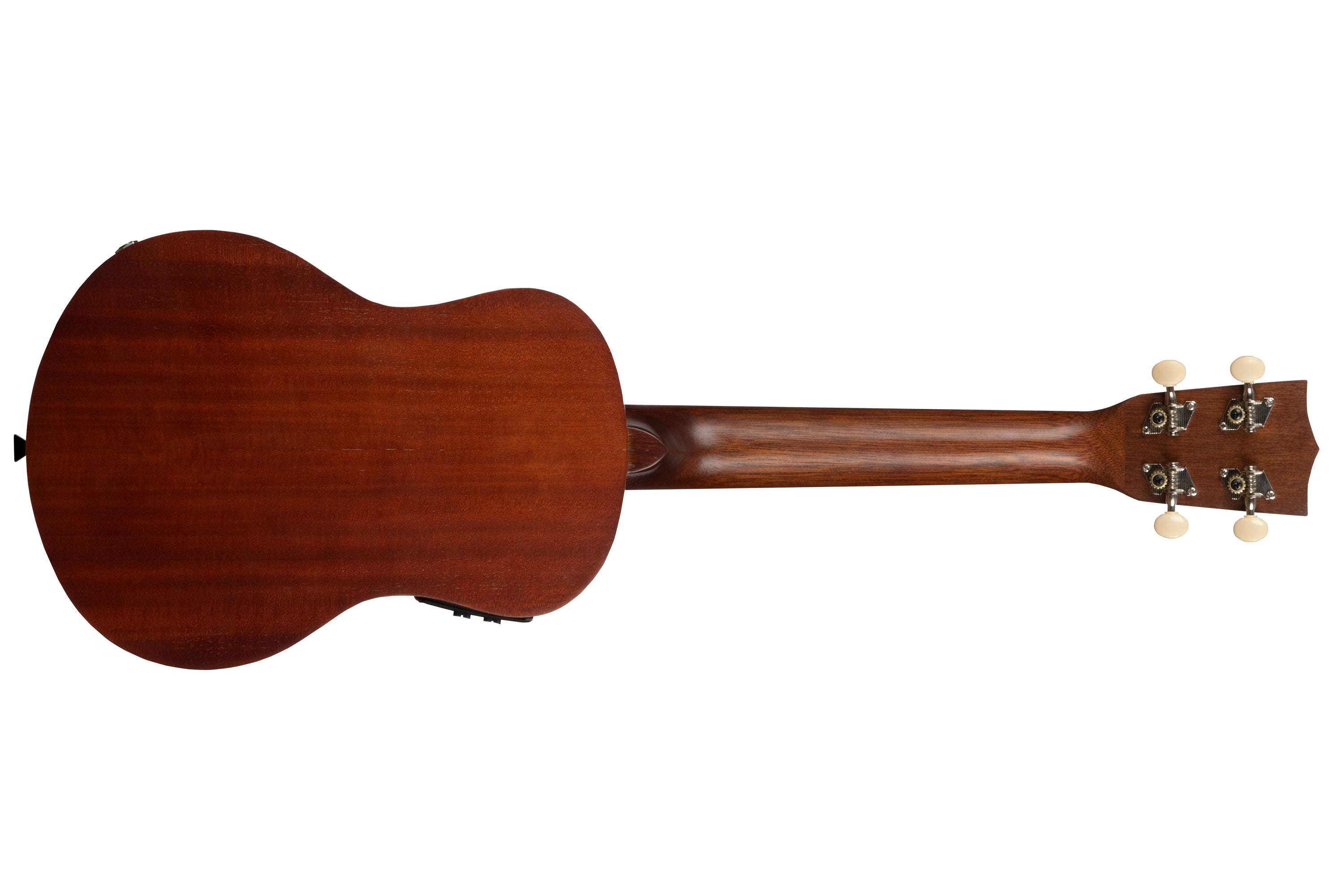 Kala Makala MK-TE Tenor Ukulele