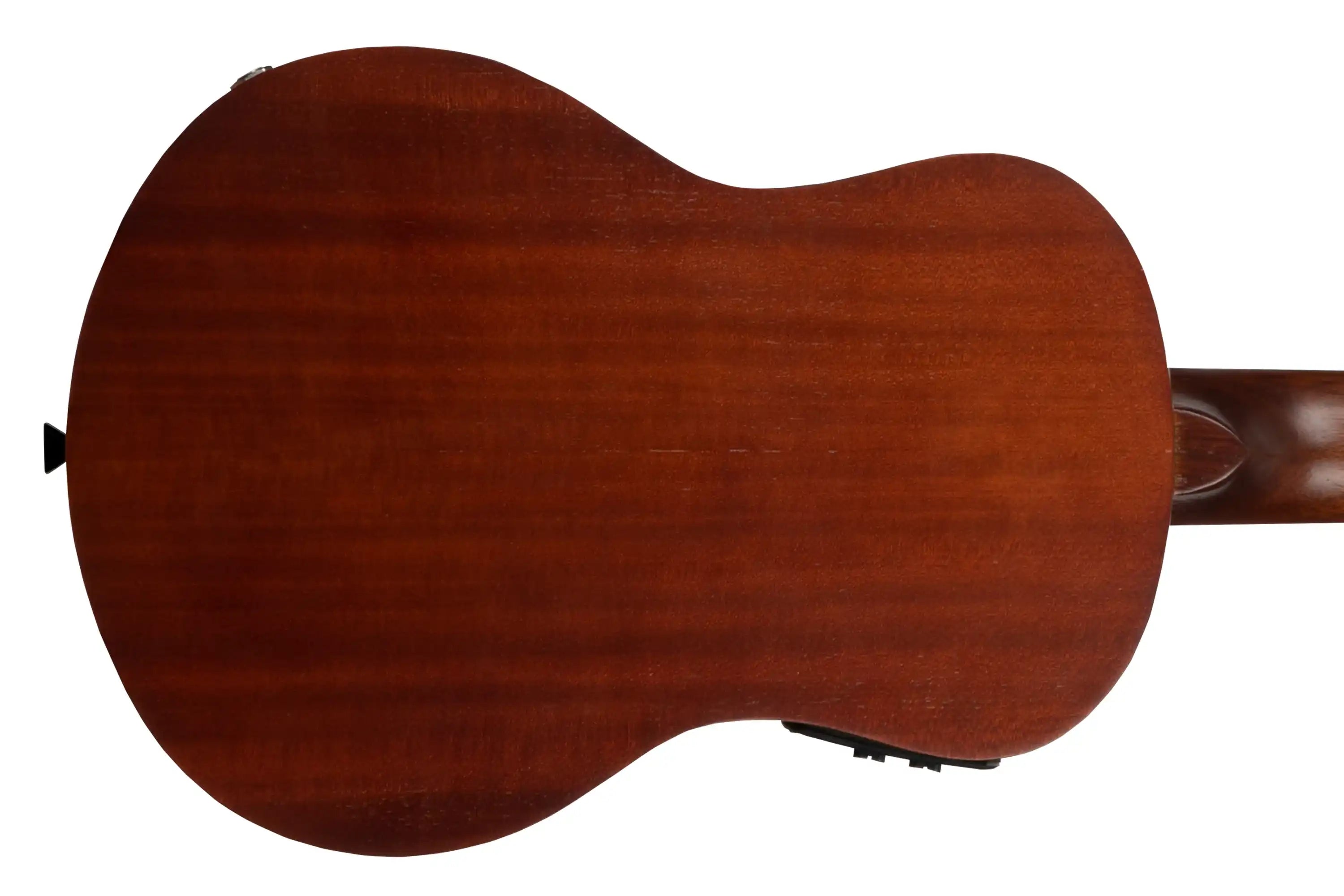 Kala-MK-TE-Tenor-Ukulele2 | Terry Carter Music Store