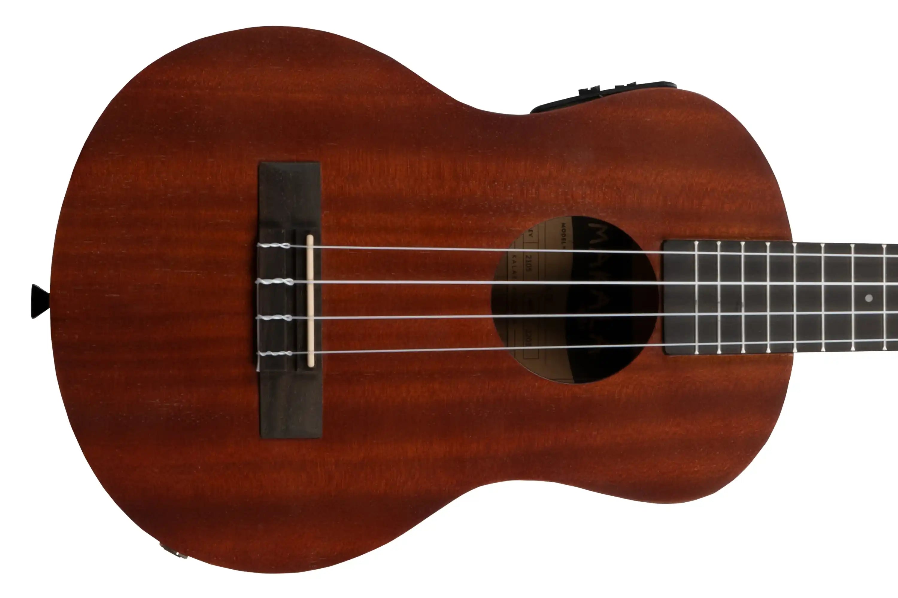 Kala-MK-TE-Tenor-Ukulele5 | Terry Carter Music Store