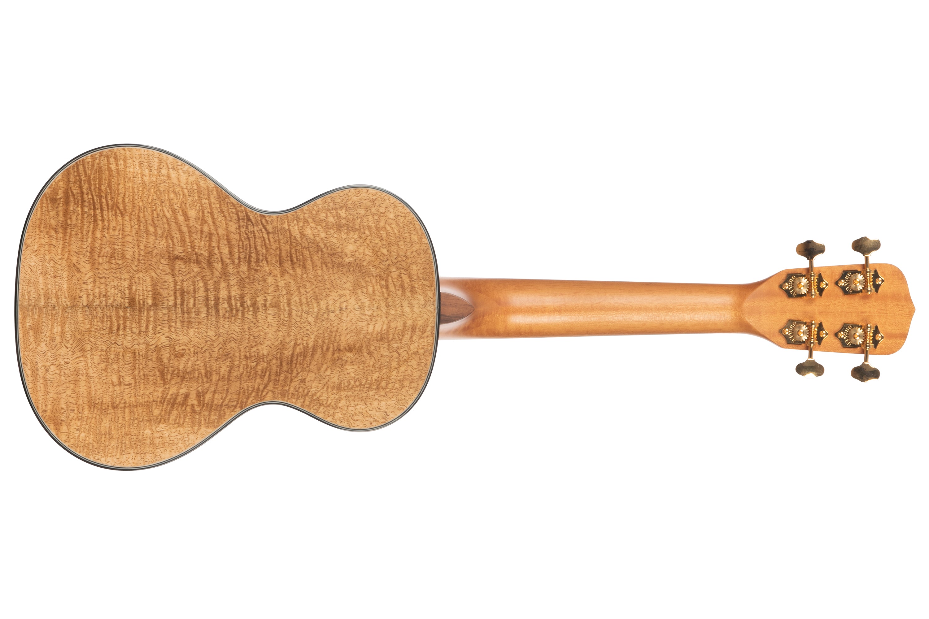 Kala MNGG-C Concert Ukulele