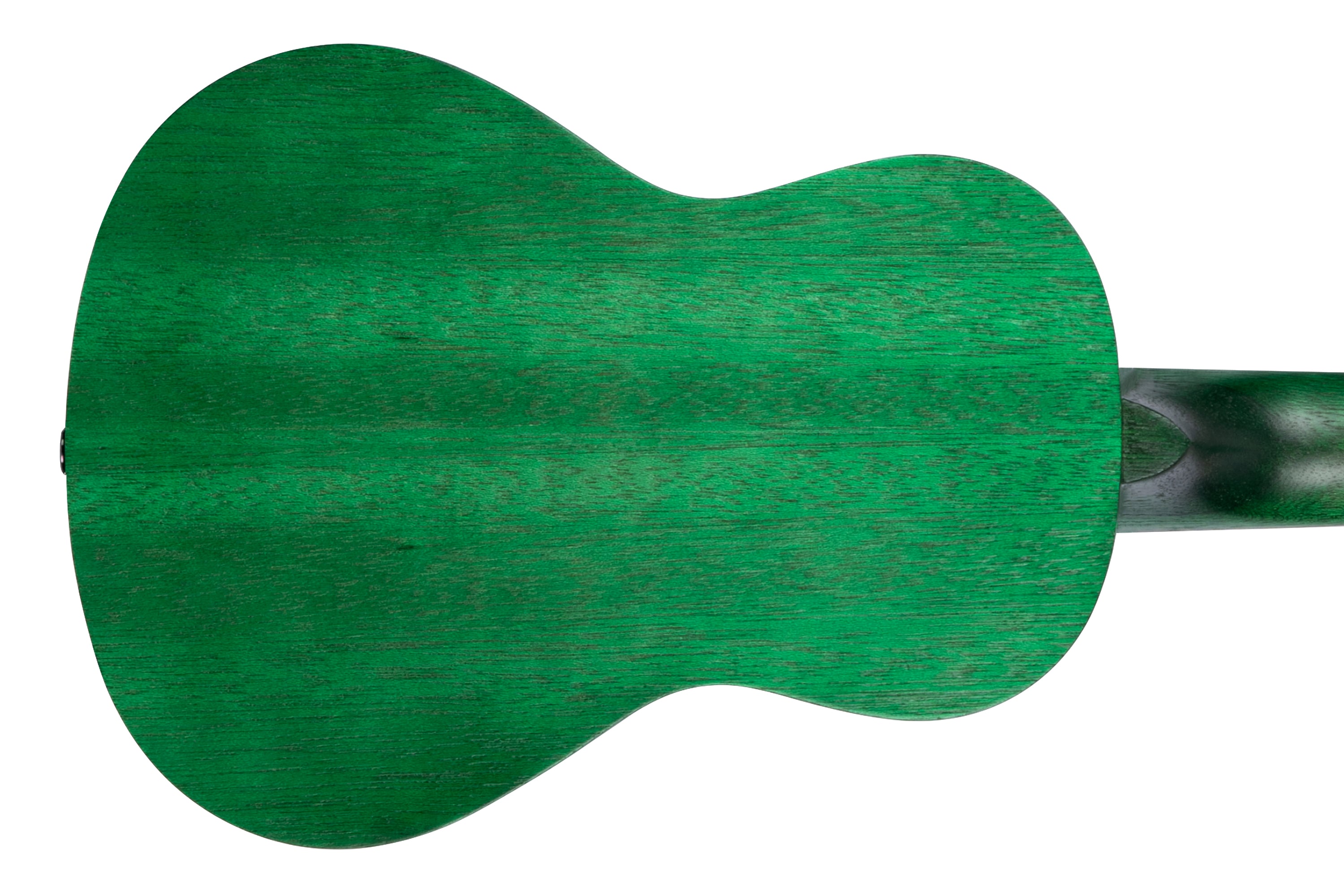 Kala MRT-GRN-C Concert Ukulele