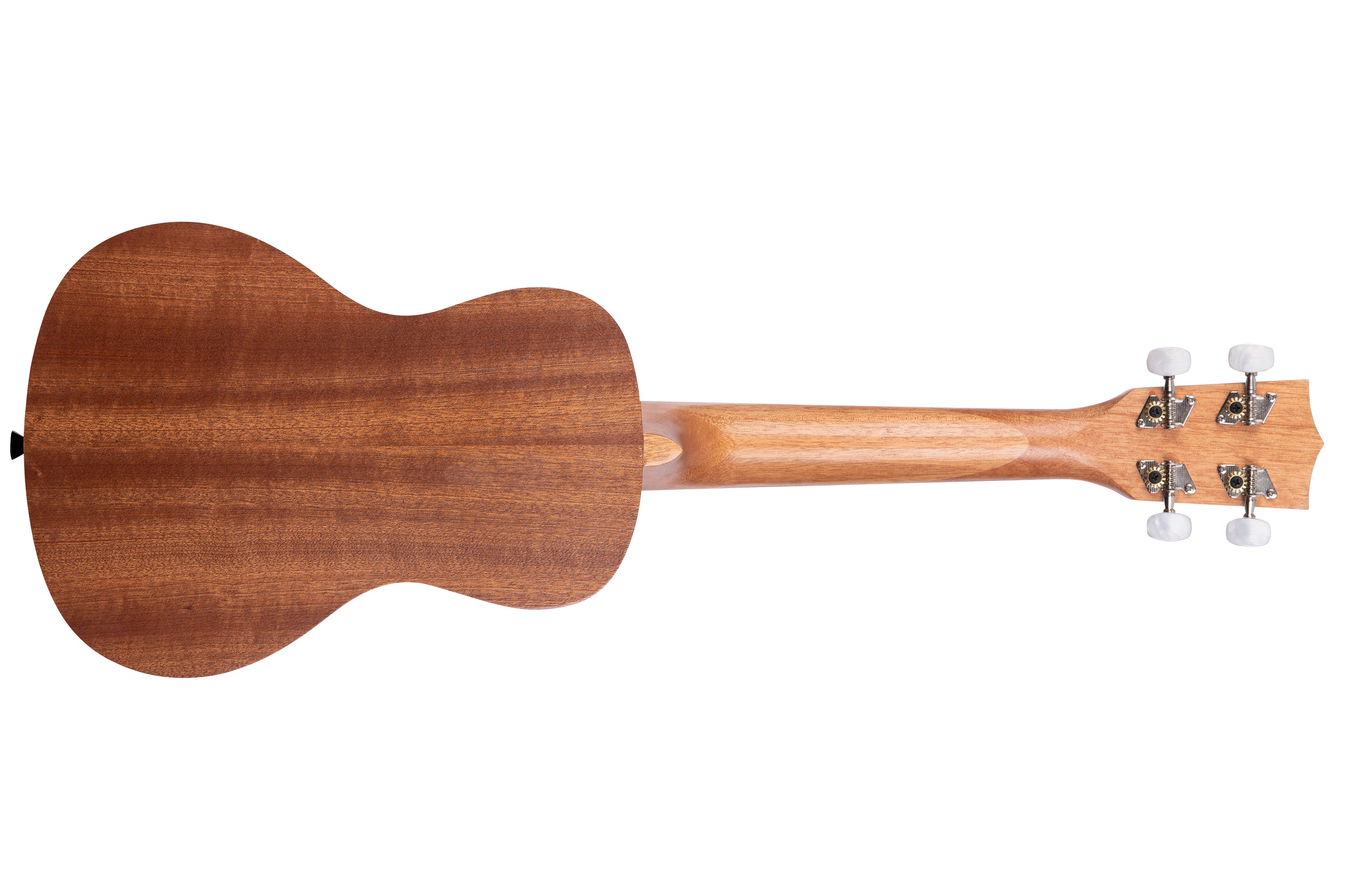 Kala MXMTOON-C Concert Ukulele