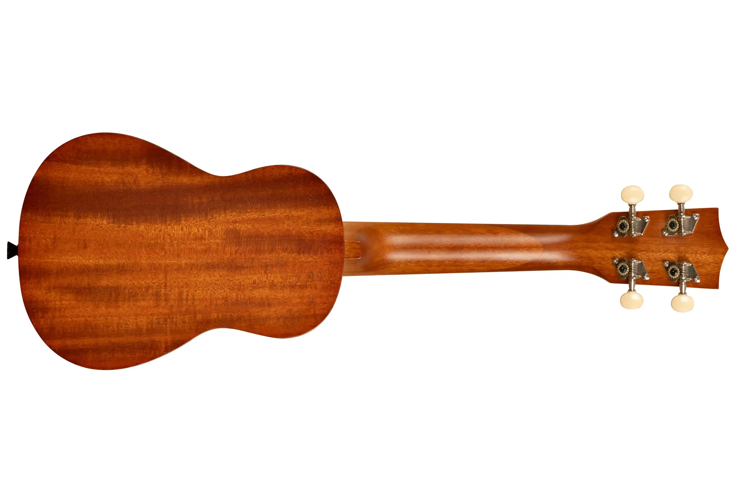 Kala-Makala-Soprano-Ukulele-Pack1 | Terry Carter Music Store