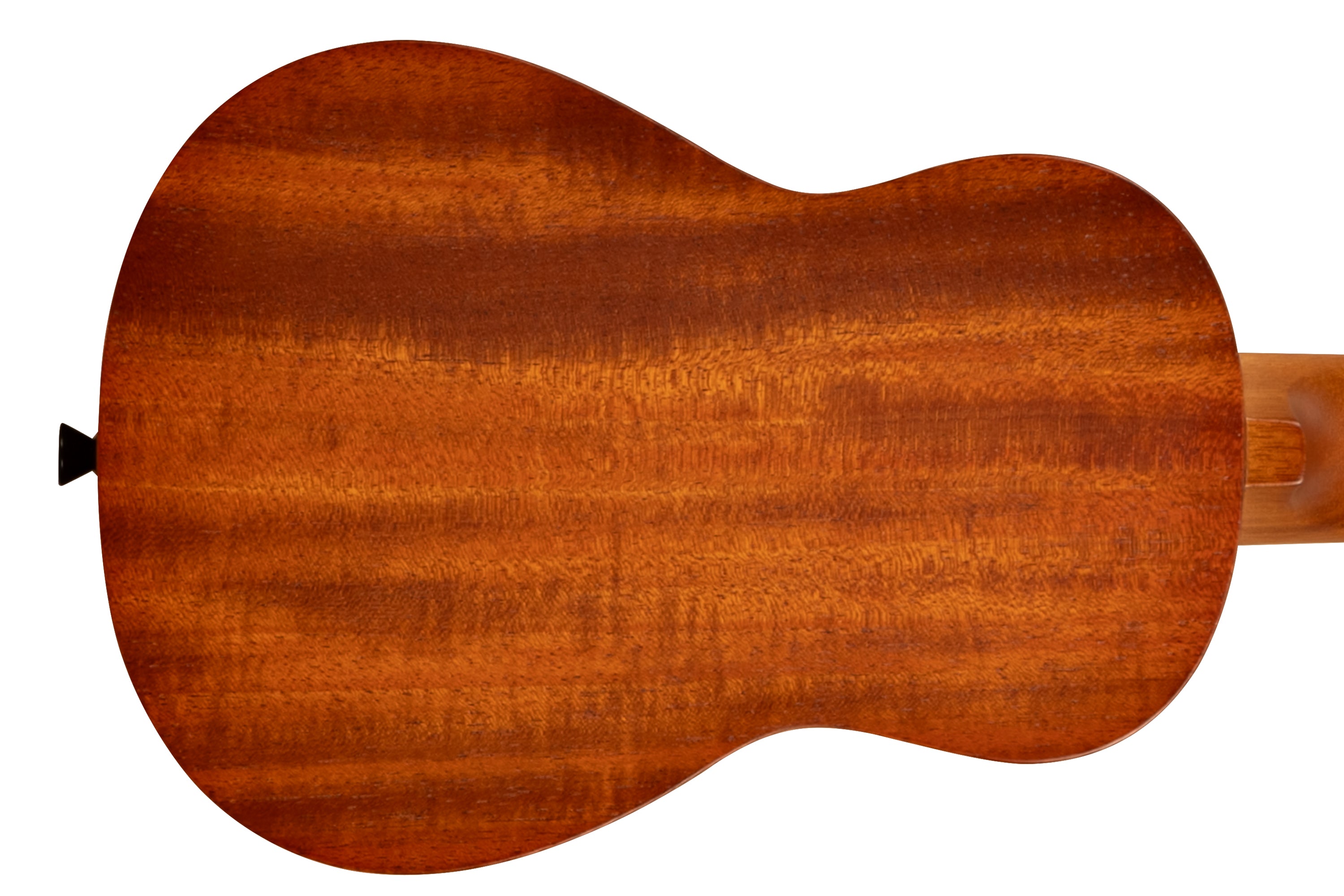 Kala Makala MK-S/PACK Soprano Ukulele