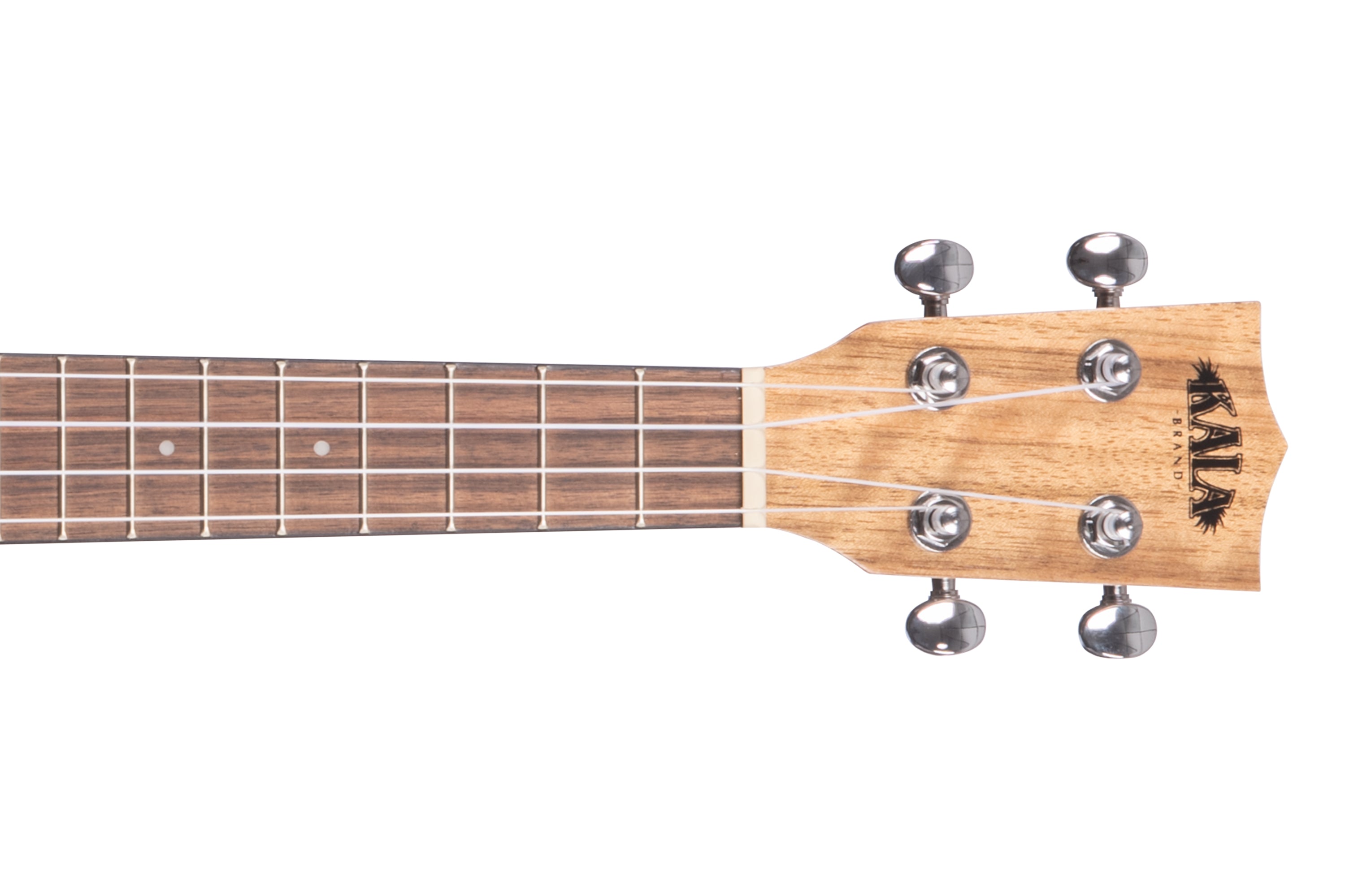 Kala PWC Concert Ukulele