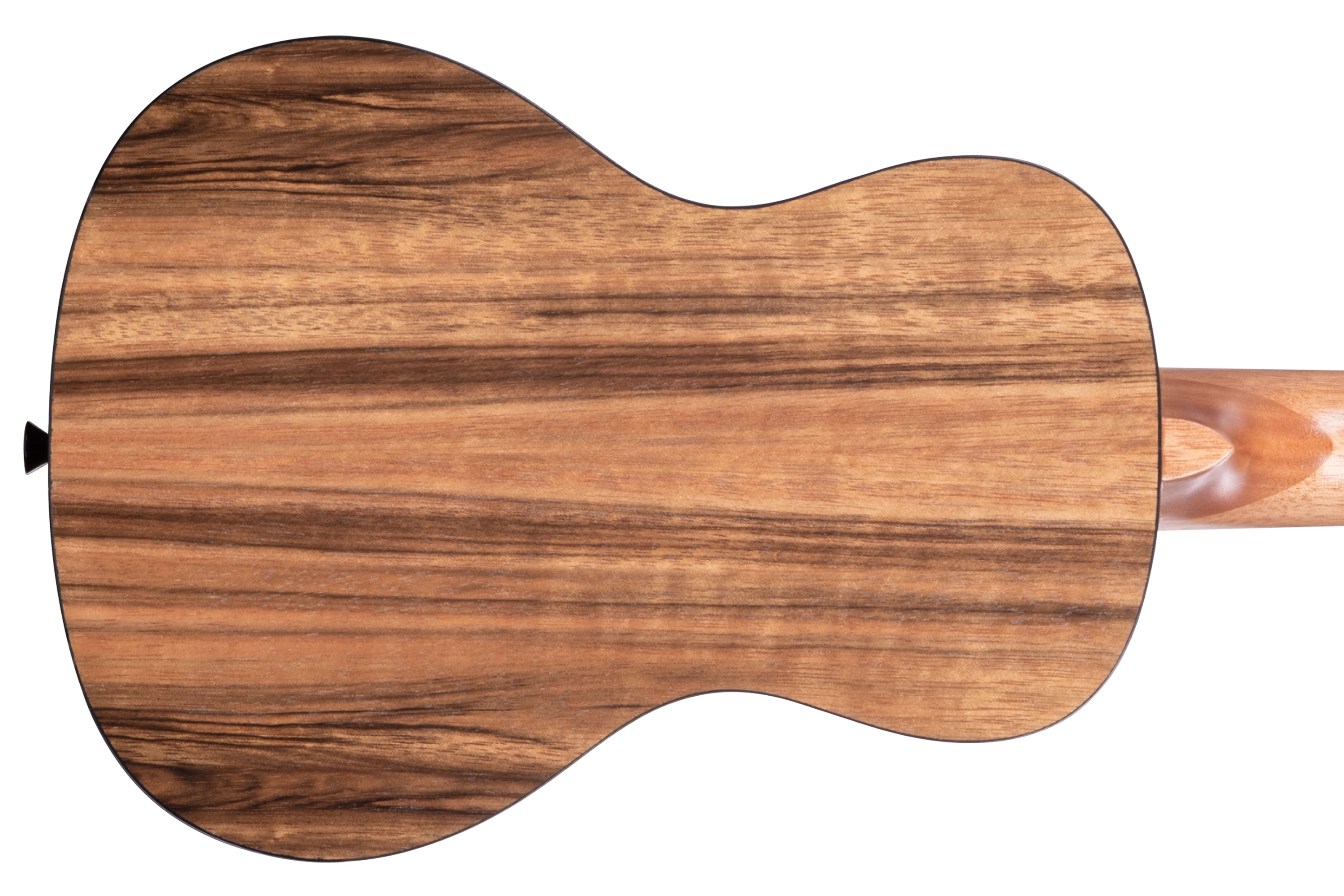 Kala PWC Concert Ukulele