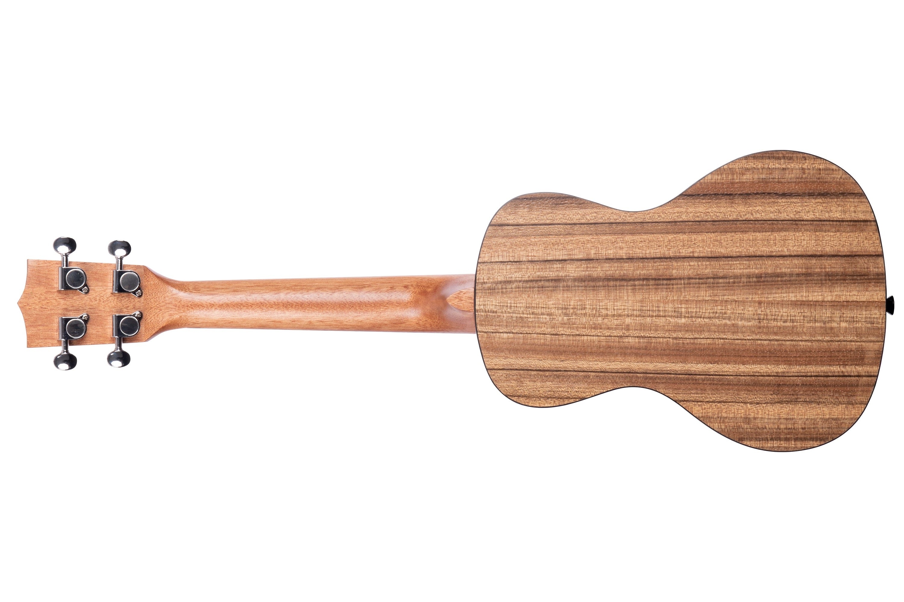 Kala PWC Lefty Concert Ukulele