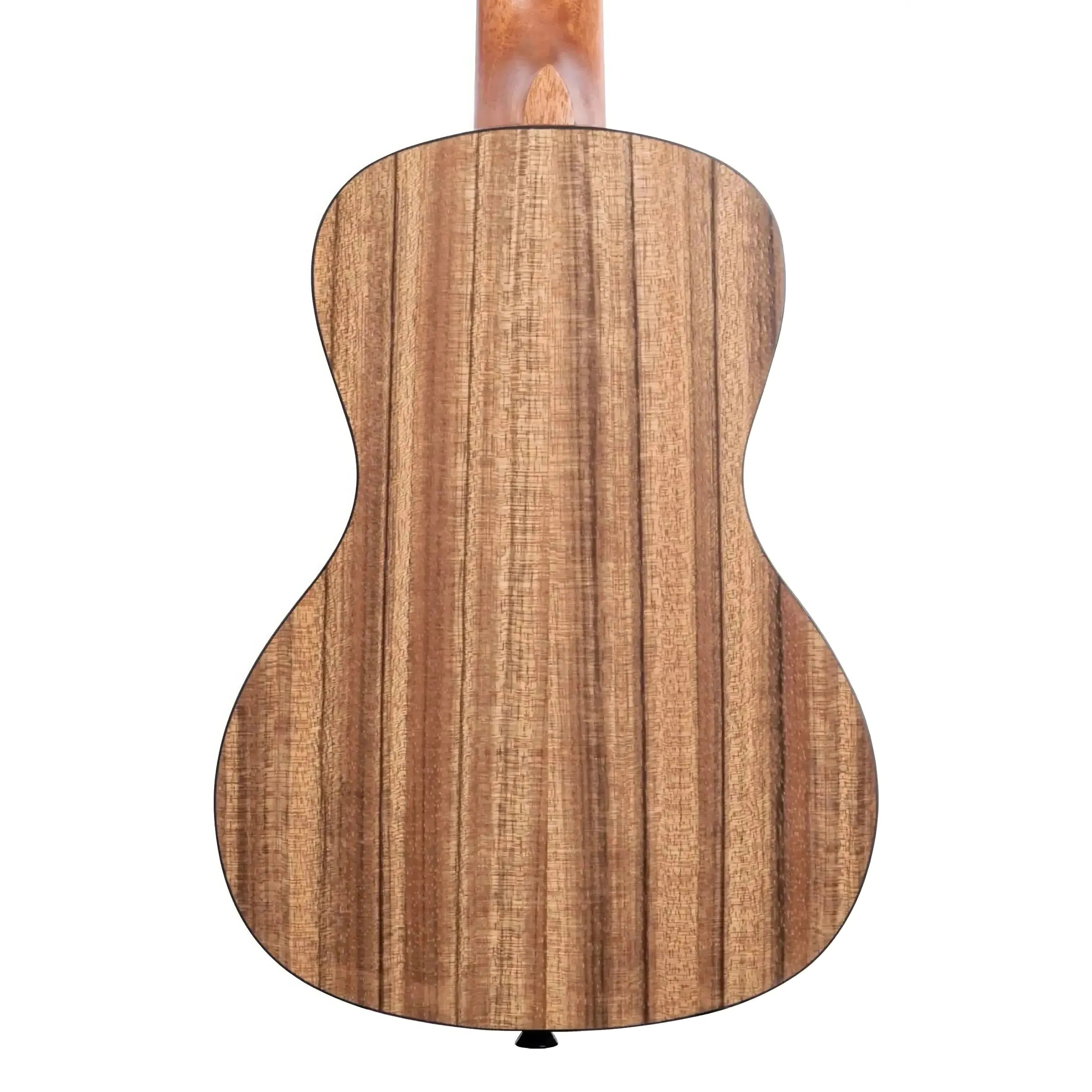 Kala-PWC-Lefty-Concert-Ukulele2 | Terry Carter Music Store