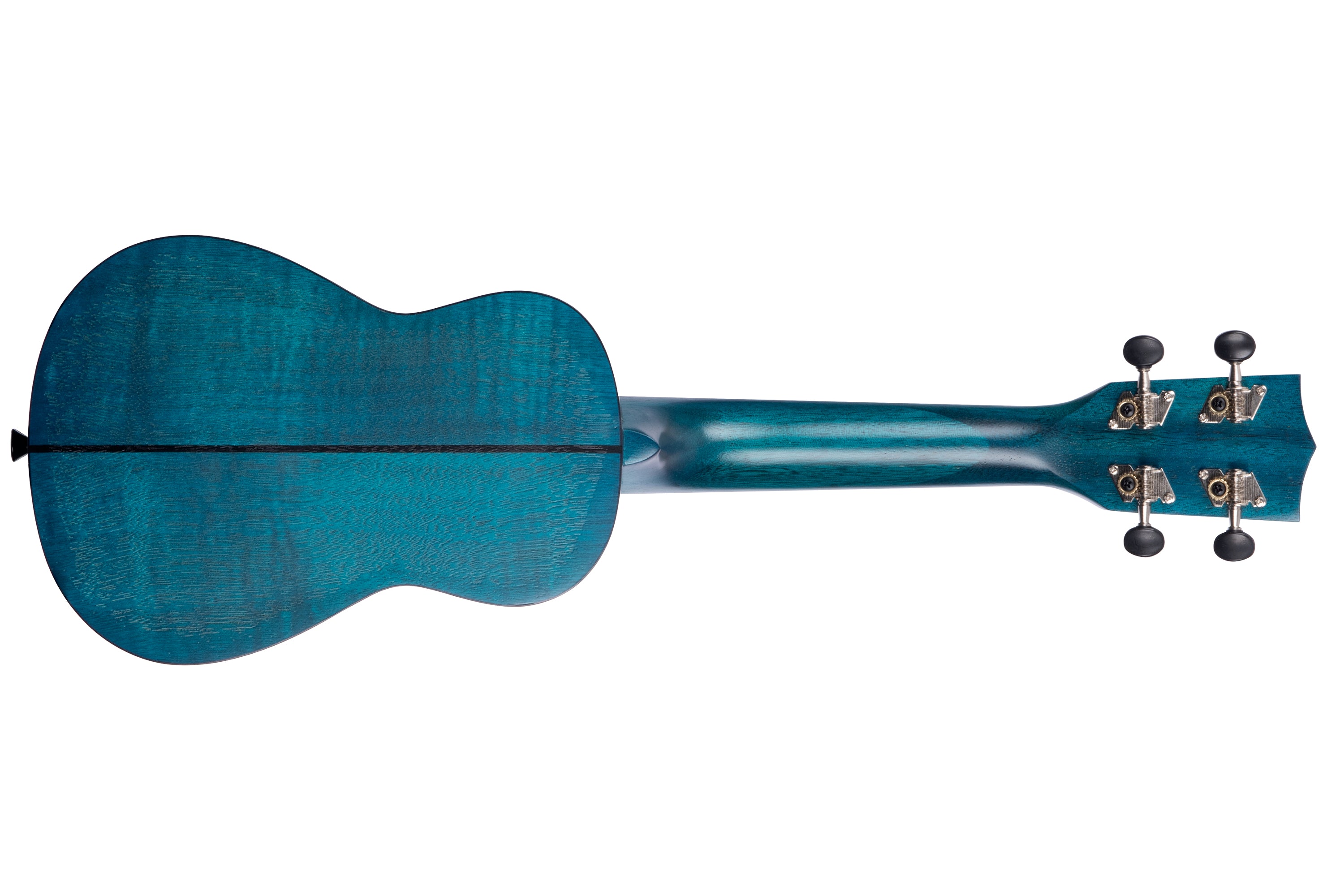 Kala SEMB Soprano Ukulele