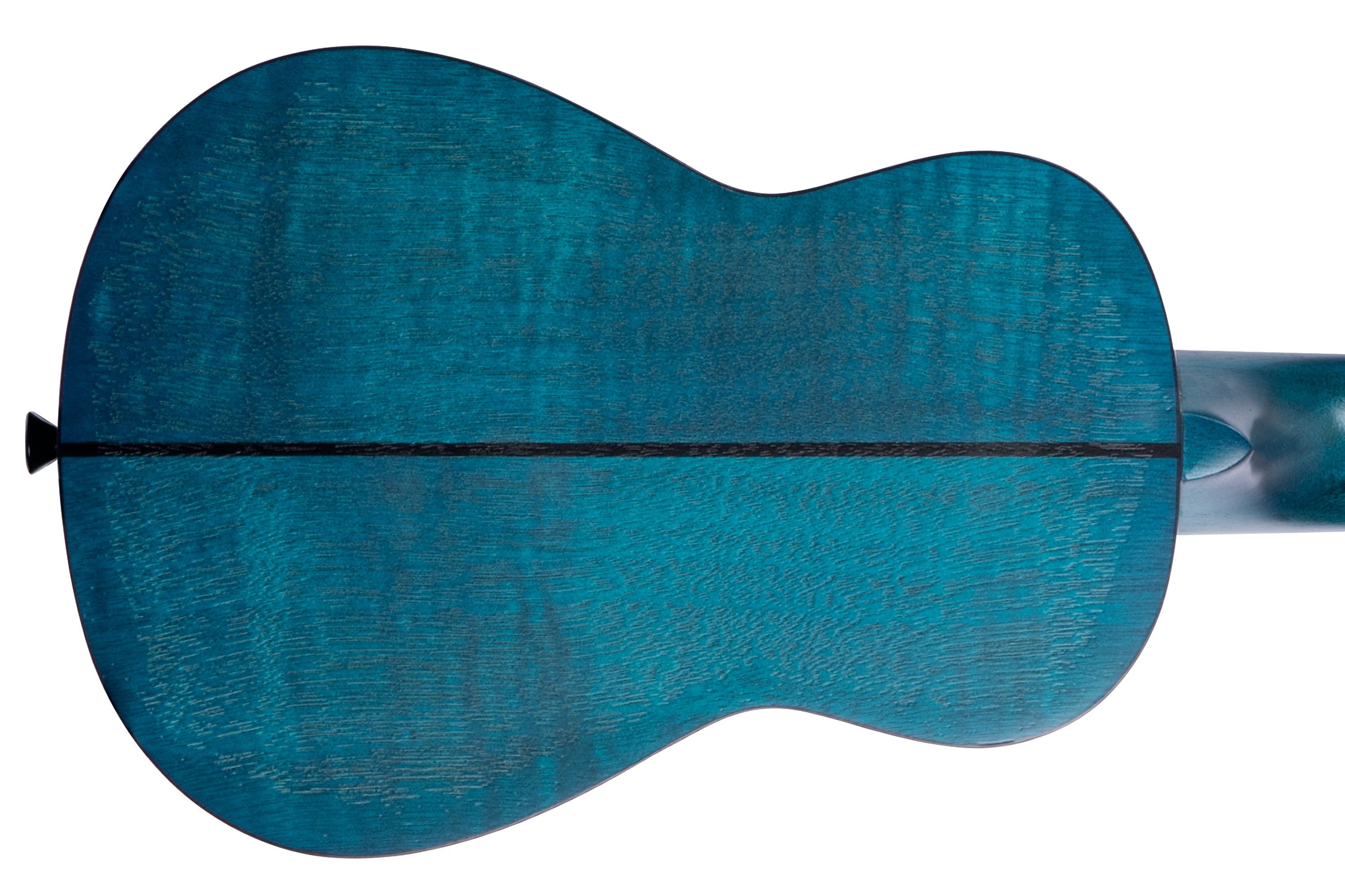 Kala SEMB Soprano Ukulele