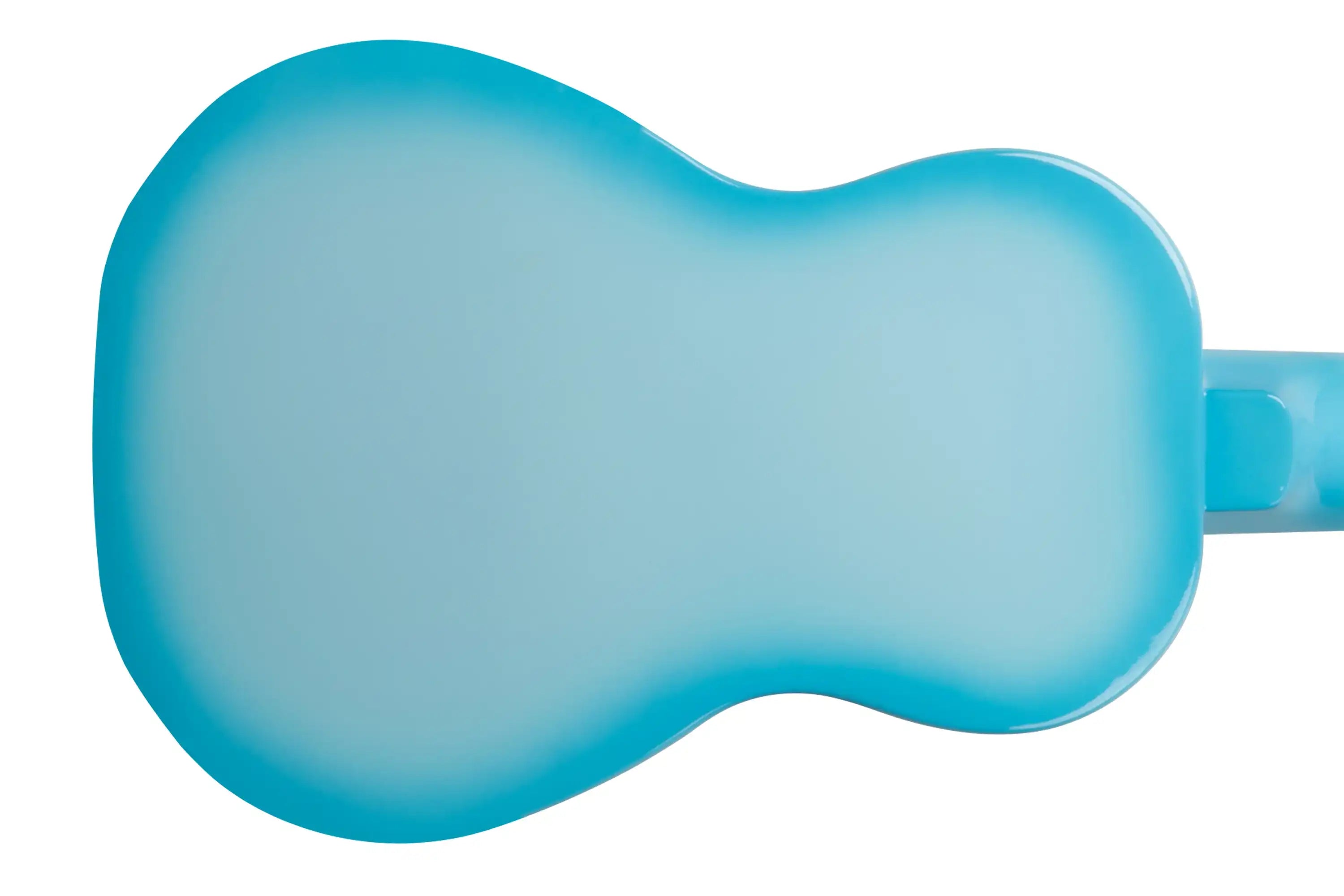 Kala-Soprano-Dolphin-Ukulele2_f8dc21e7-fbca-4c12-84ff-c6fc1459da9c | Terry Carter Music Store