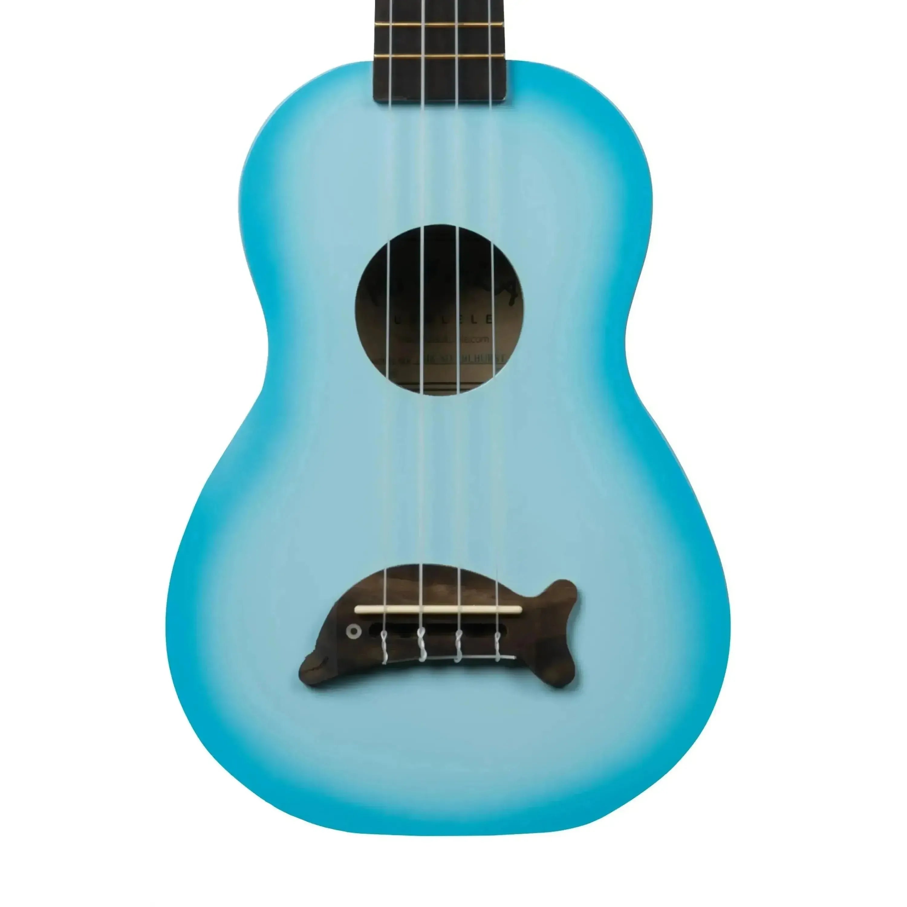 Kala-Soprano-Dolphin-Ukulele5_532c30a4-5823-459c-a467-af6edb04ff5b | Terry Carter Music Store