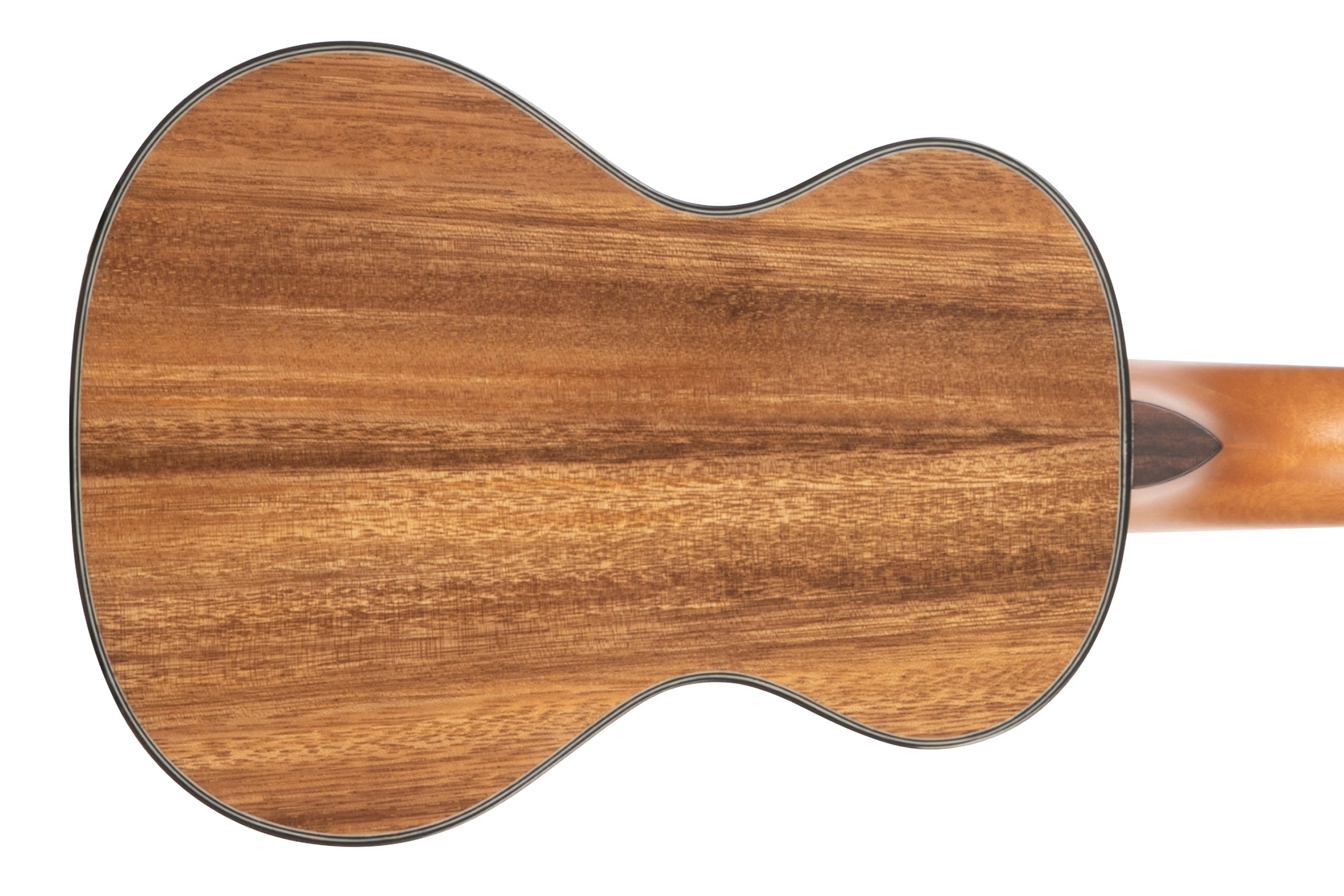 Kala TRBG-S Metropolitan Soprano Ukulele