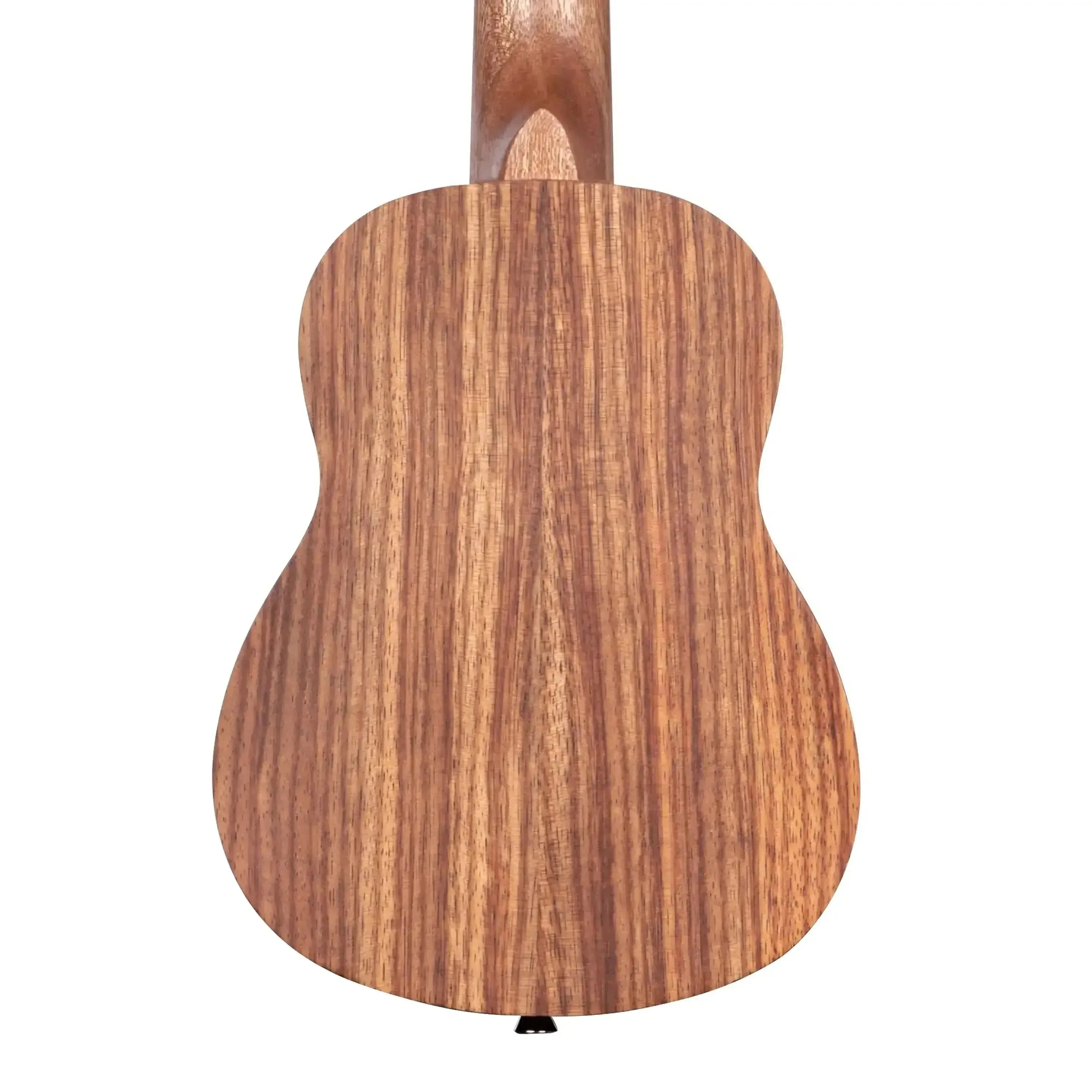 Kala-Teak-Soprano-Ukulele2 | Terry Carter Music Store