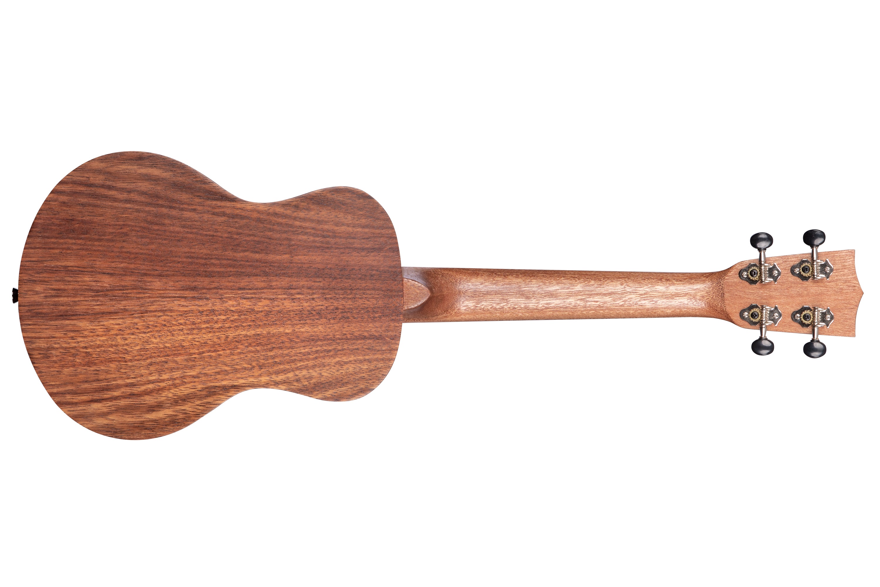 Kala Teak Tenor Ukulele