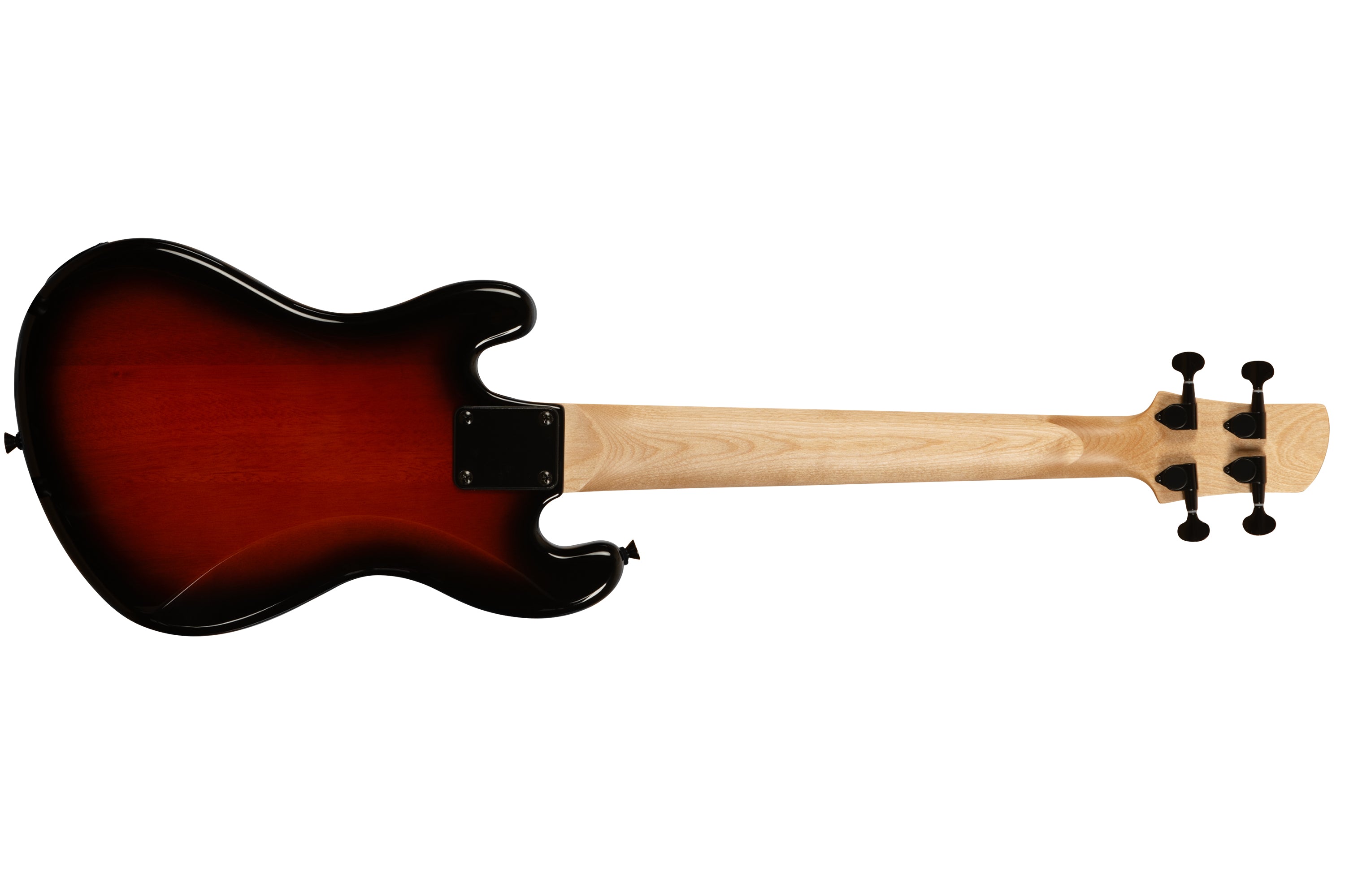 Kala UBASS-SB-TB-FS Solid Ubass