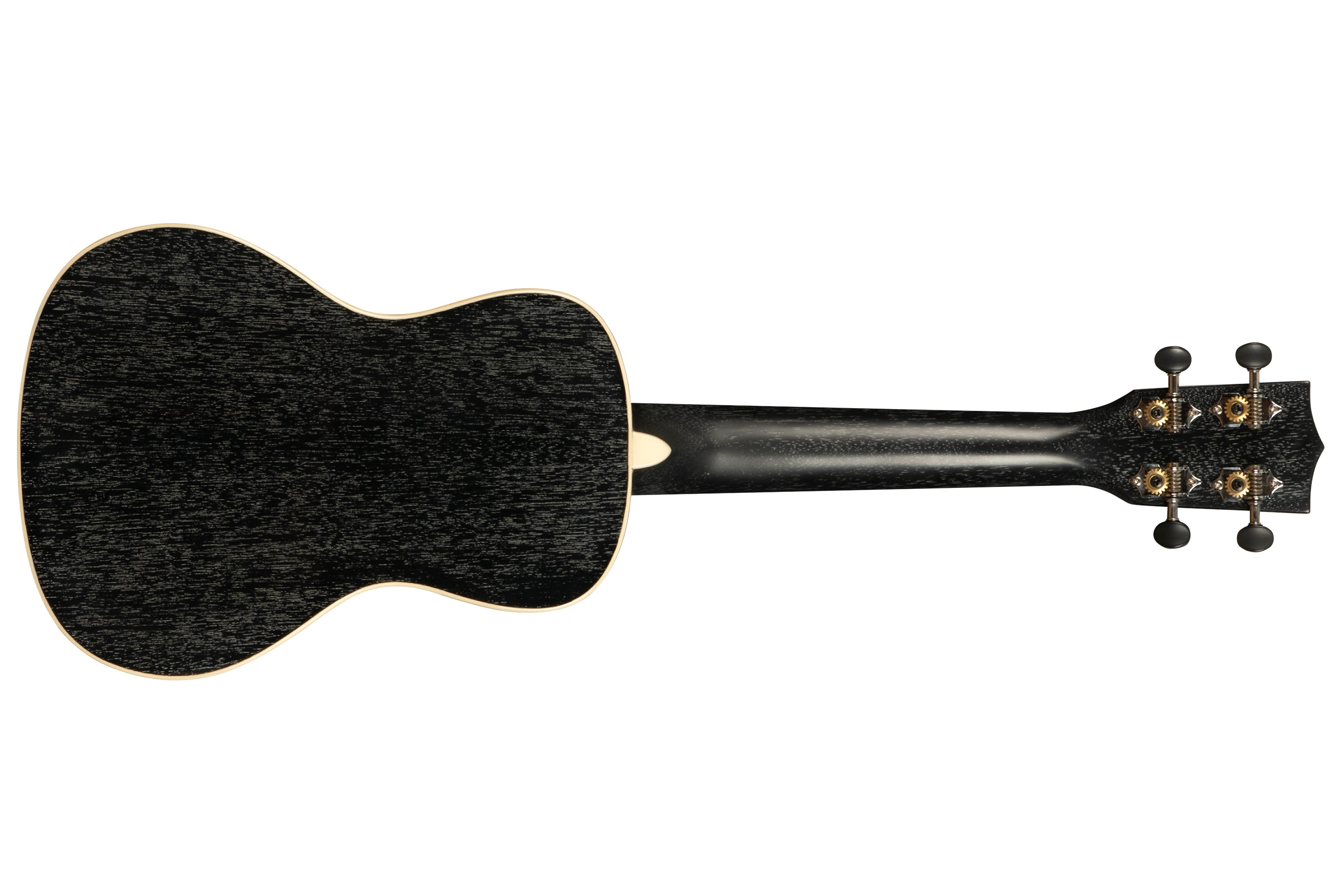 Kala KA-SDH-C Concert Ukulele