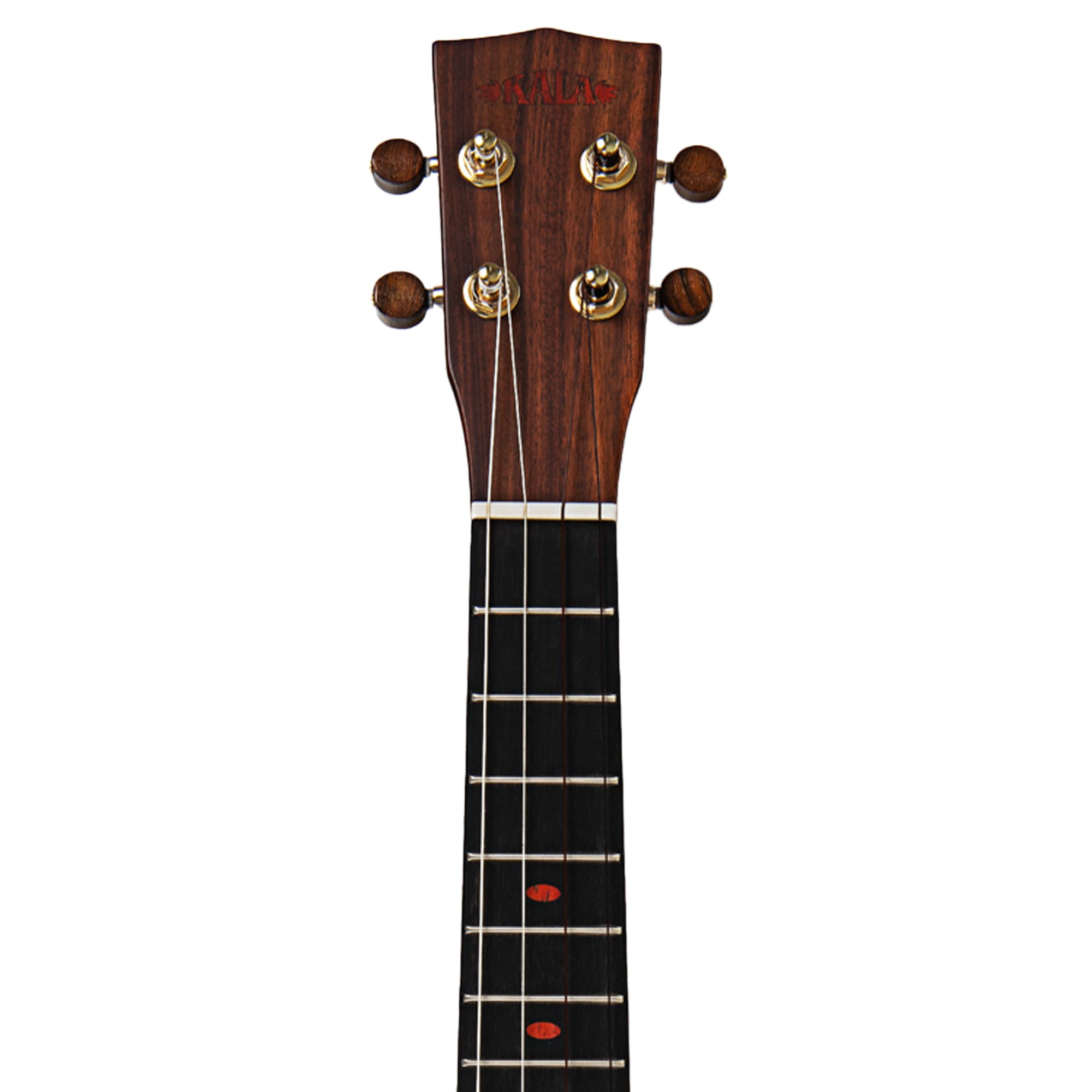 kala headstock and neck
