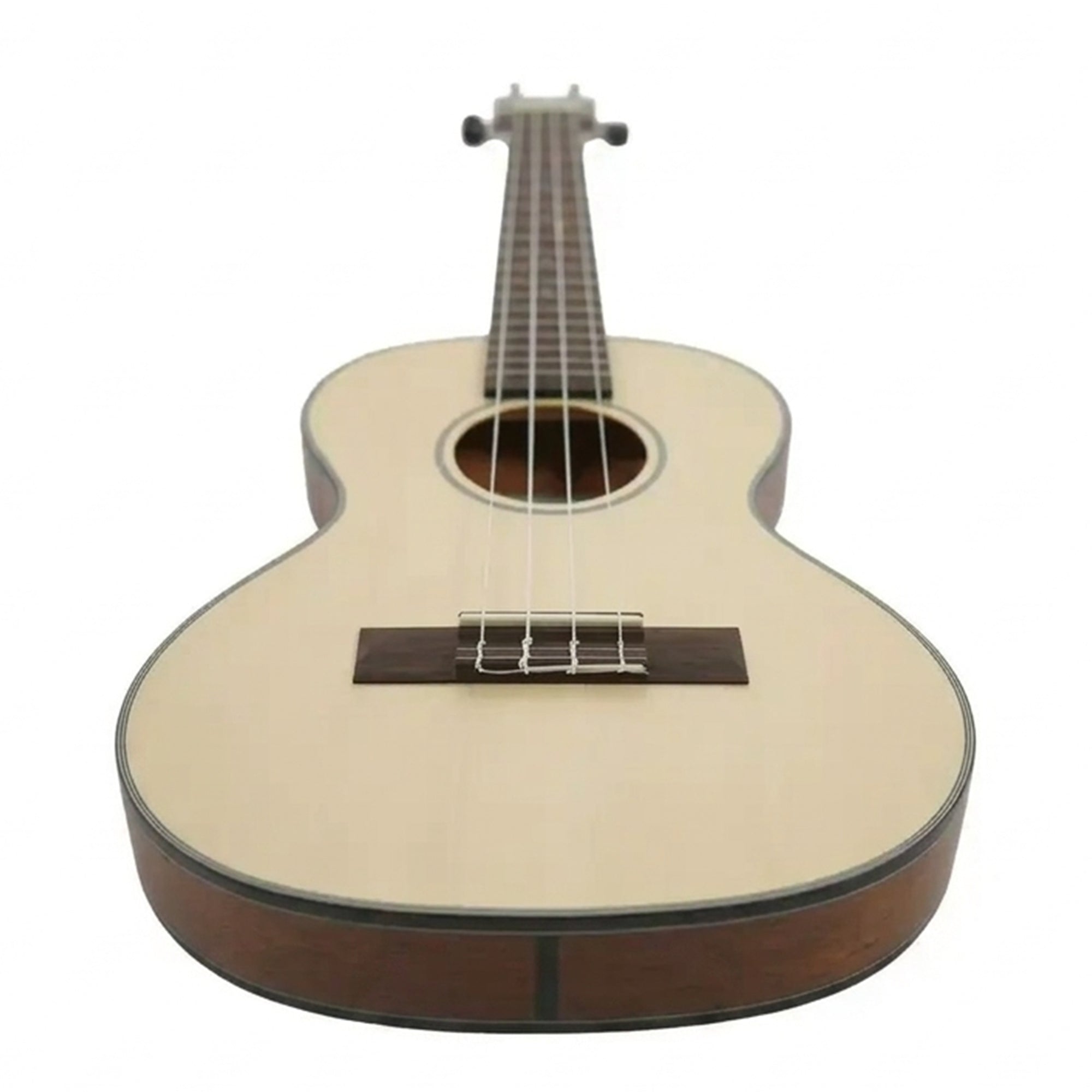 Kala Travel Thinbody Tenor Ukulele