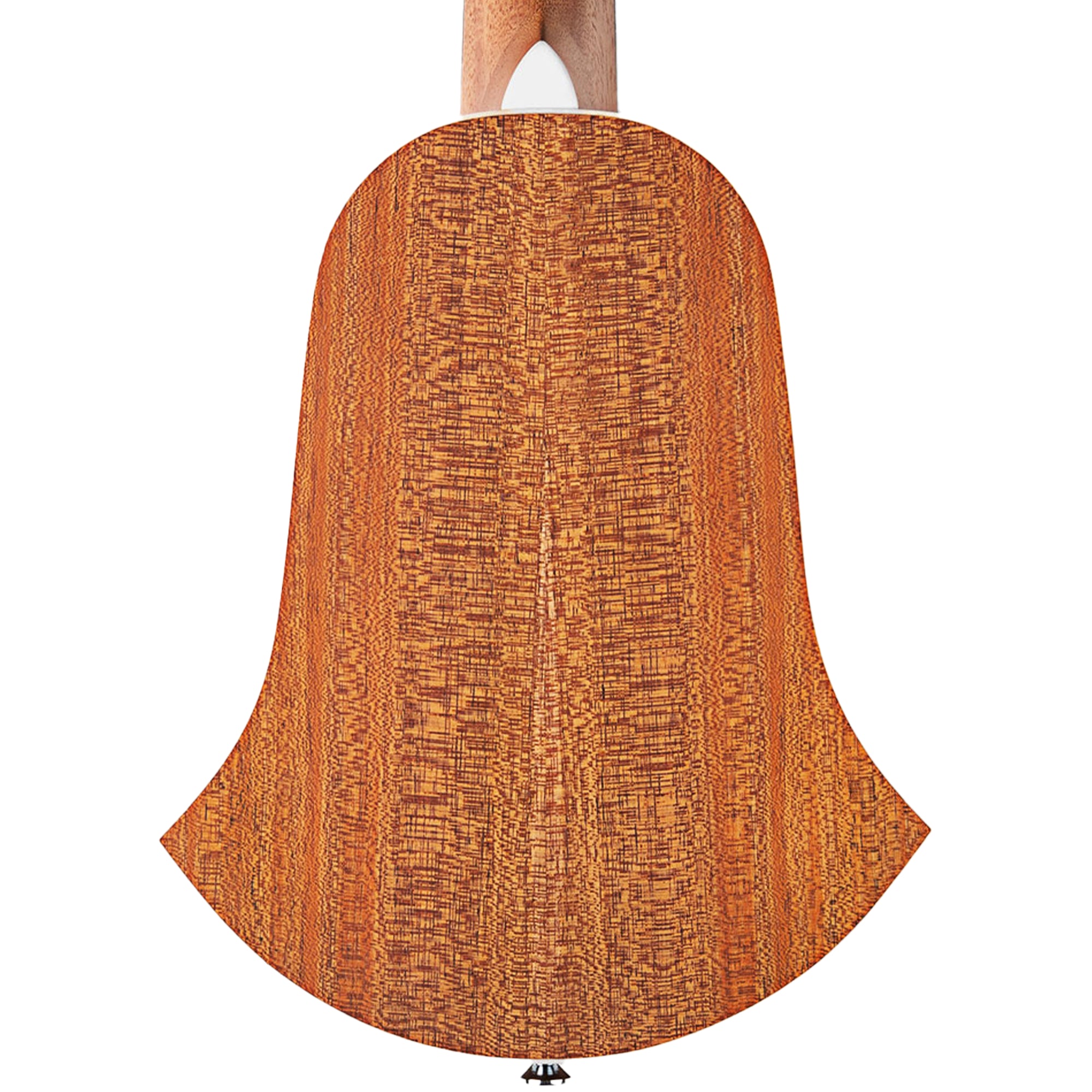 Kala VMET-BELL-MHG-S