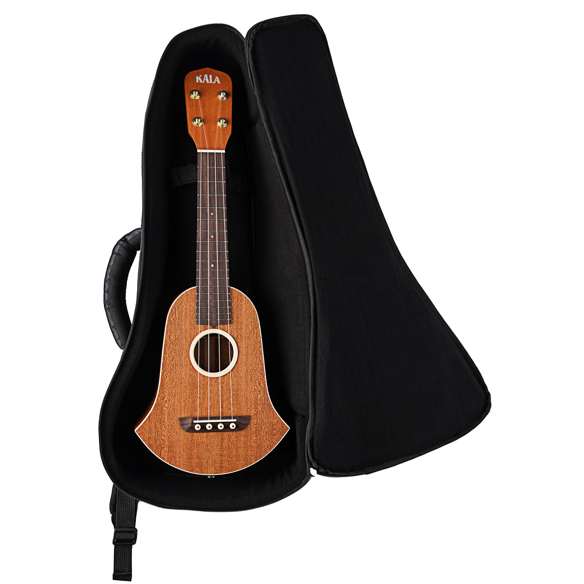 Kala VMET-BELL-MHG-S