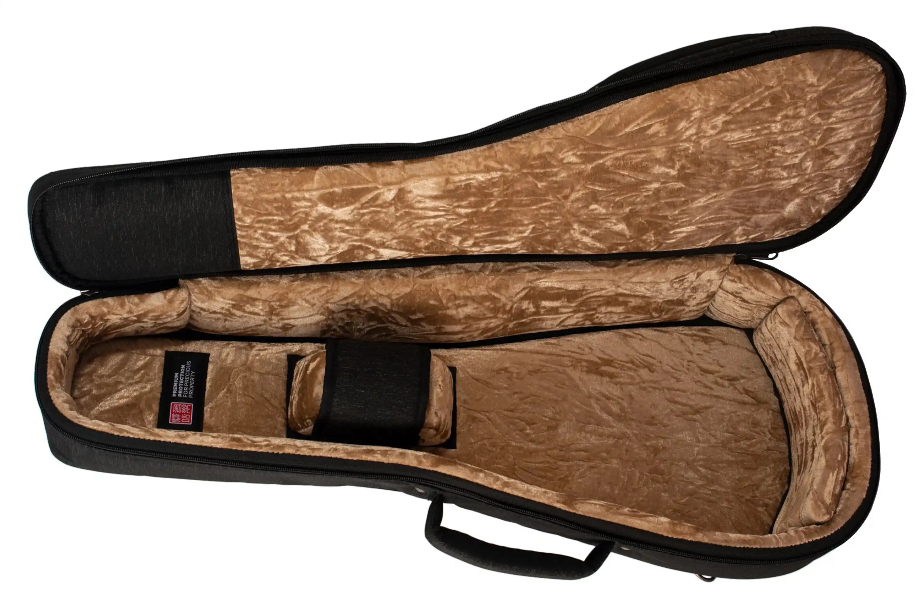 Kanile_a-Premium-Padded-Ukulele-Gig-Bag-6_21fe3c81-1118-4149-85c9-b8e3485def04 | Terry Carter Music Store