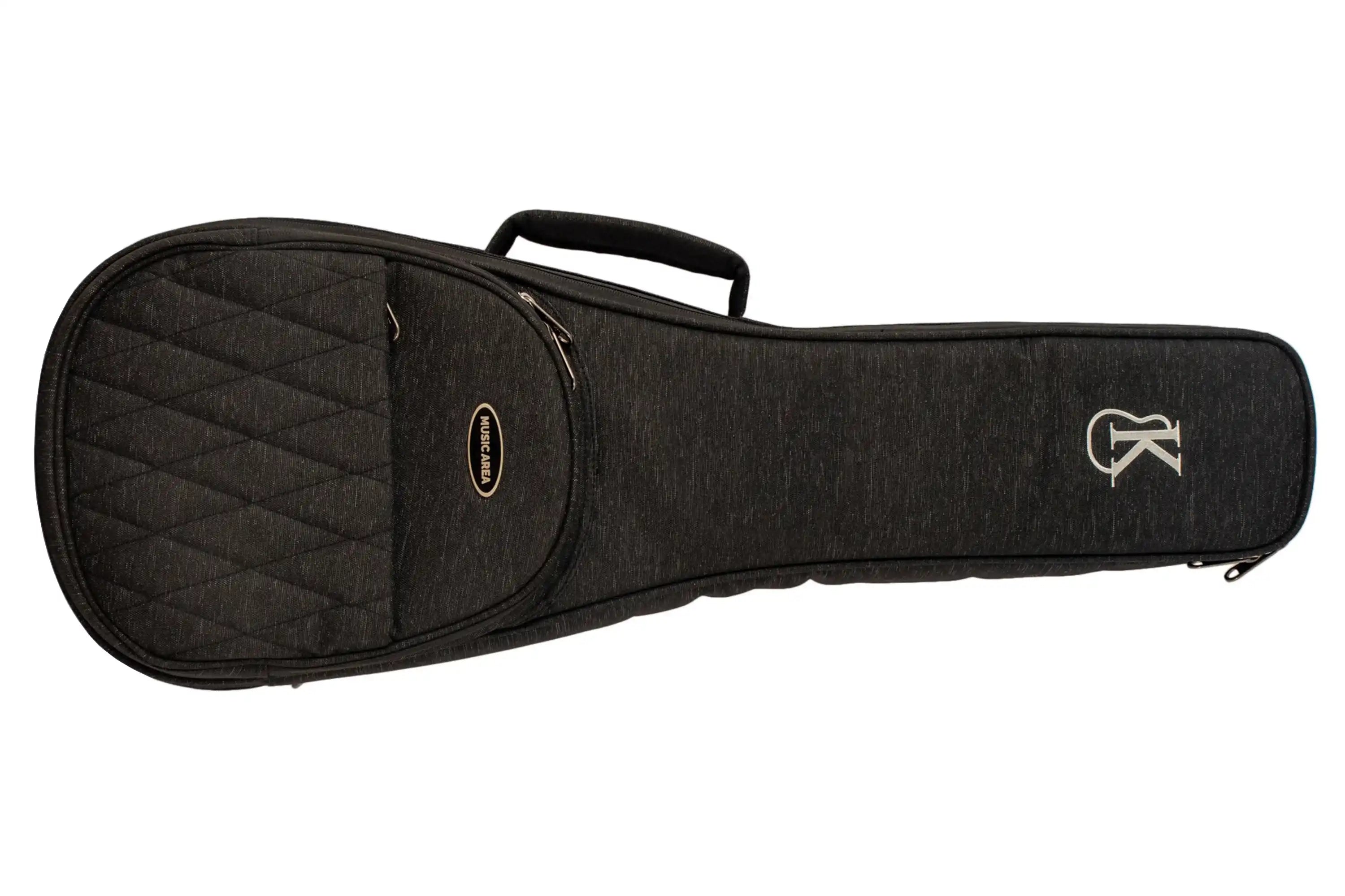 Kanile_a-Premium-Padded-Ukulele-Gig-Bag-7_9d128f13-611f-4dcf-823f-daa2d84a3077 | Terry Carter Music Store