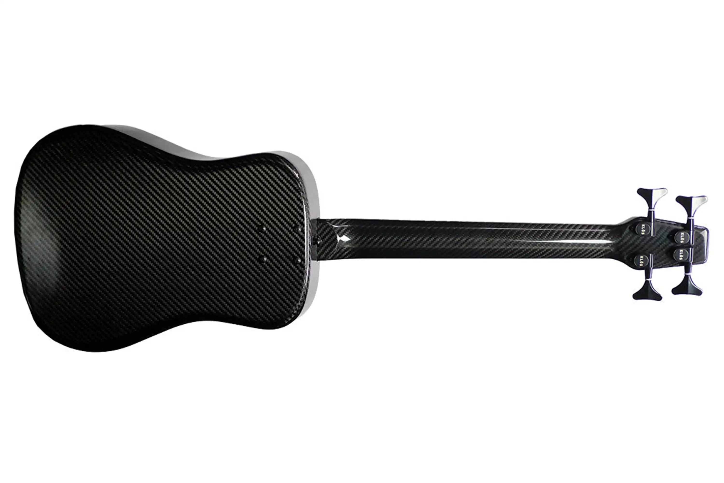 Klos-Acoustic-Travel-Bass1 | Terry Carter Music Store