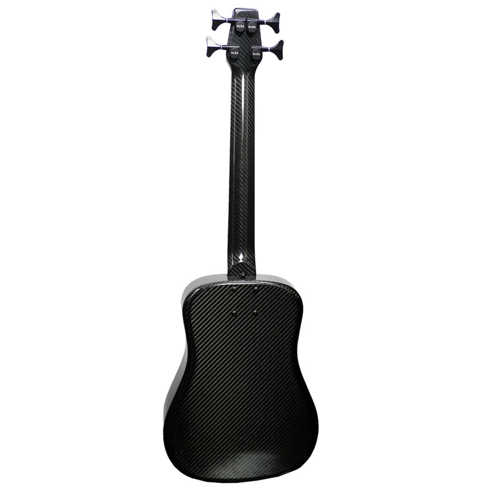 Klos-Acoustic-Travel-Bass1 | Terry Carter Music Store