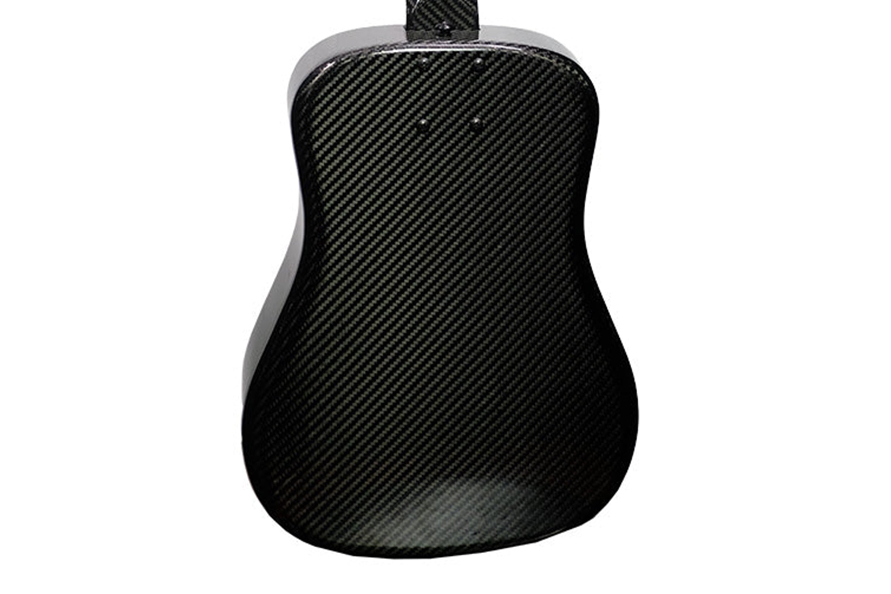 Klōs Acoustic Travel Bass