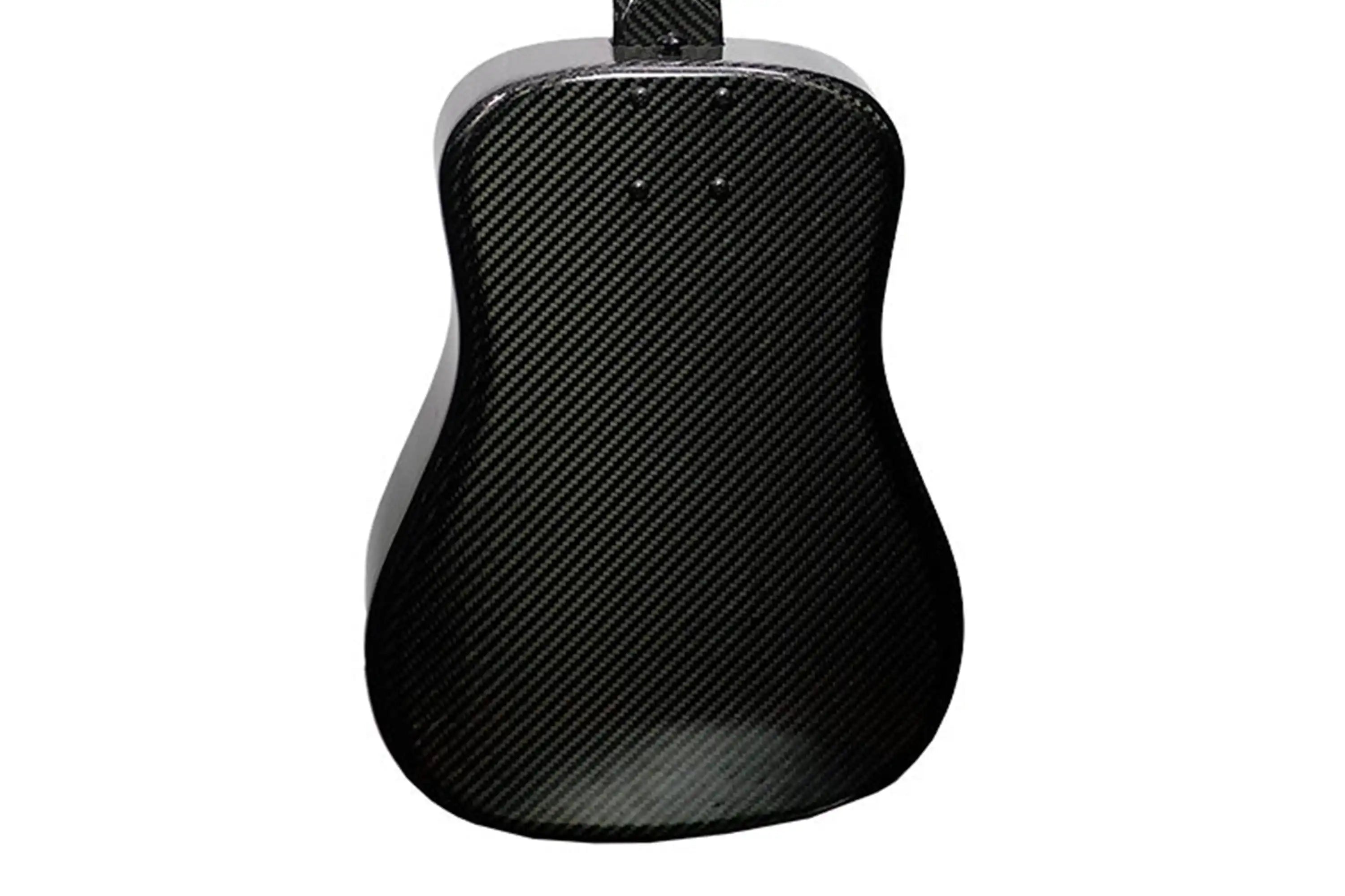 Klos-Acoustic-Travel-Bass2 | Terry Carter Music Store