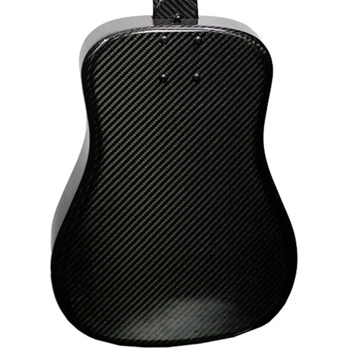 Klos-Acoustic-Travel-Bass2 | Terry Carter Music Store